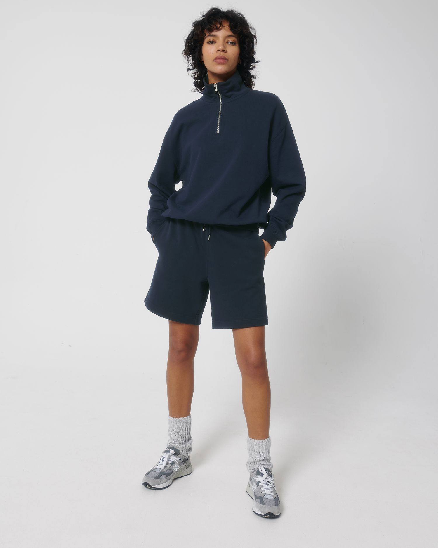 EkologickýTextil.cz - STANLEY/STELLA Miller Dry