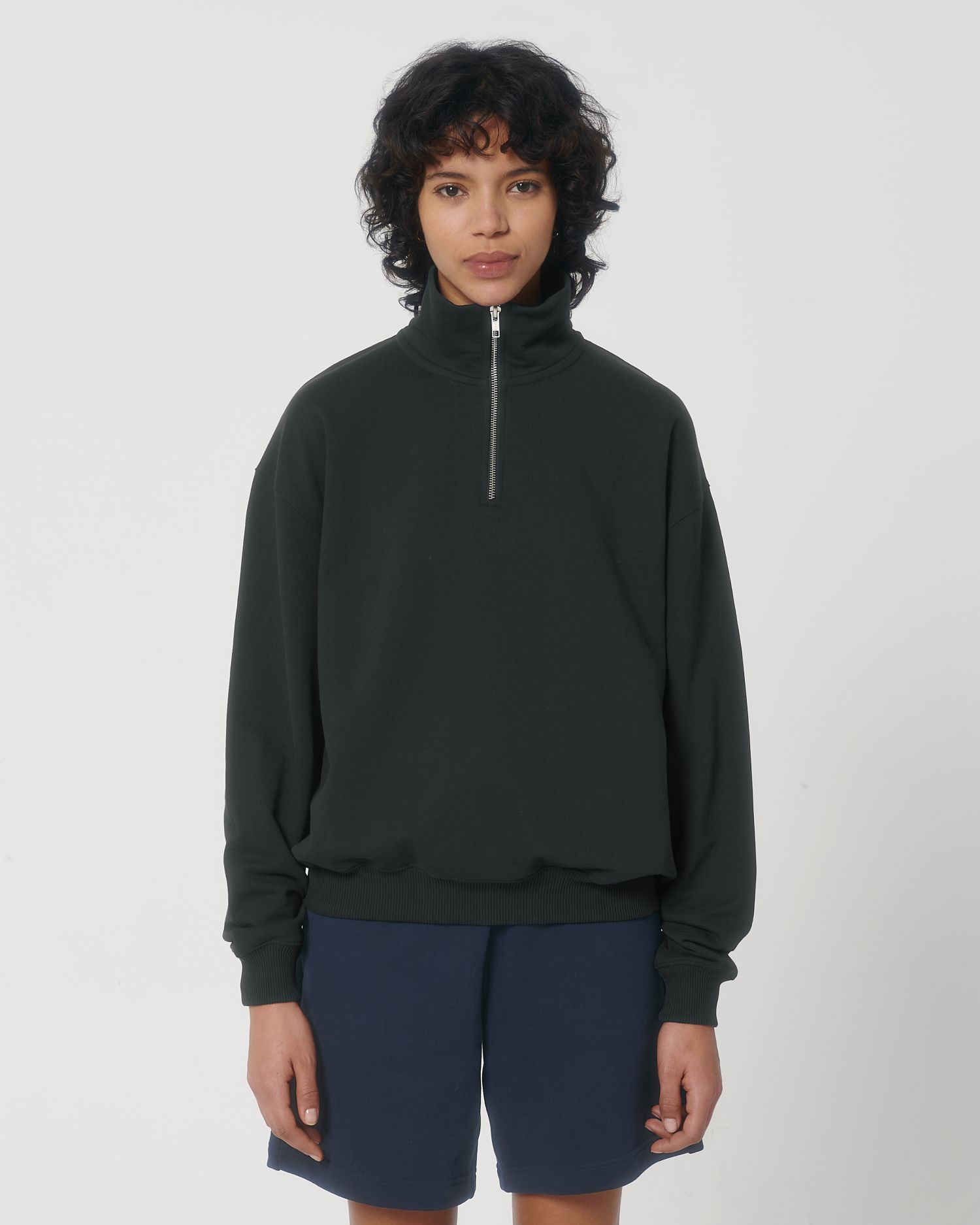 EkologickýTextil.cz - STANLEY/STELLA Miller Dry