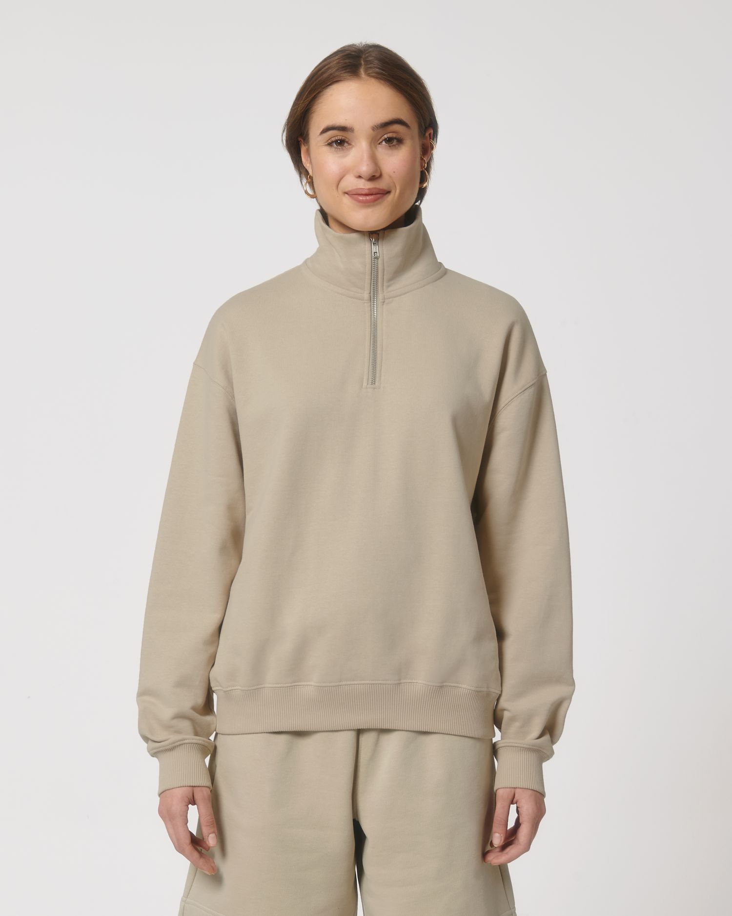 EkologickýTextil.cz - STANLEY/STELLA Miller Dry