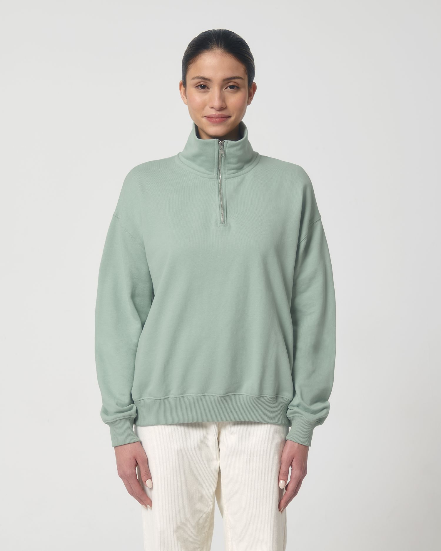EkologickýTextil.cz - STANLEY/STELLA Miller Dry