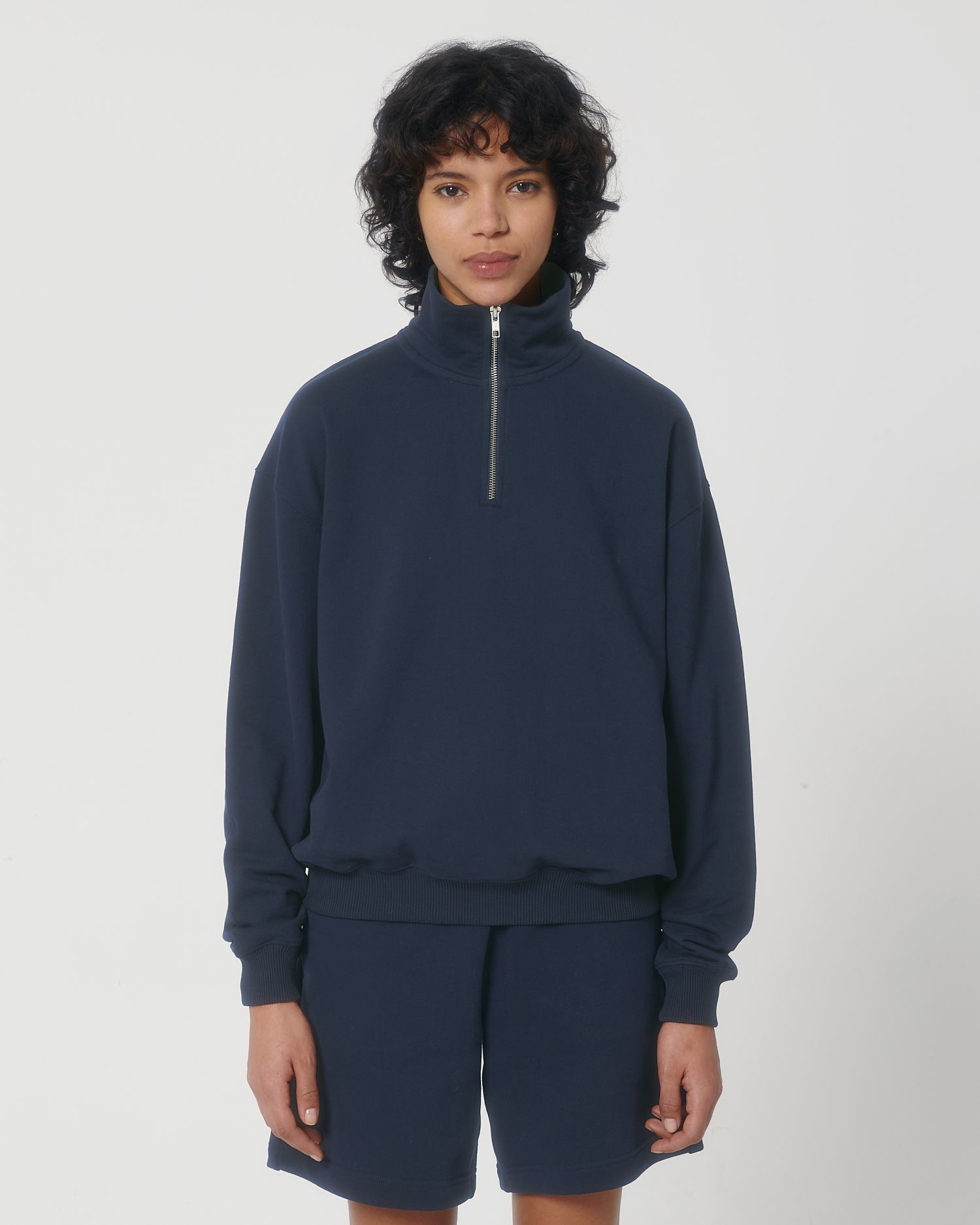 EkologickýTextil.cz - STANLEY/STELLA Miller Dry