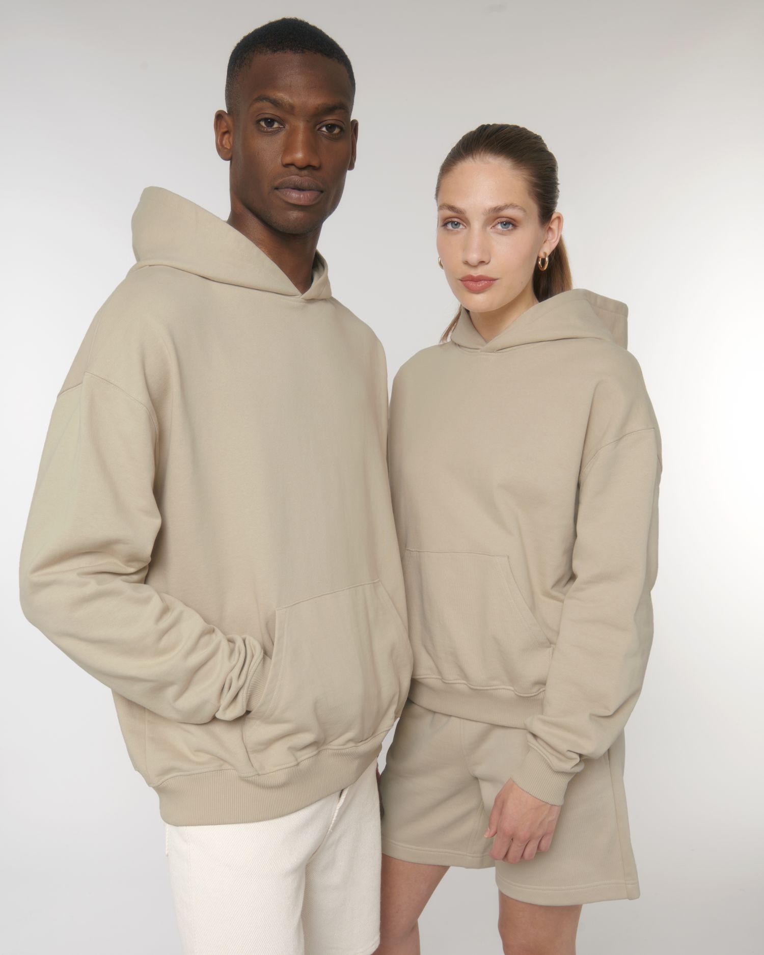 EkologickýTextil.cz - STANLEY/STELLA Cooper Dry