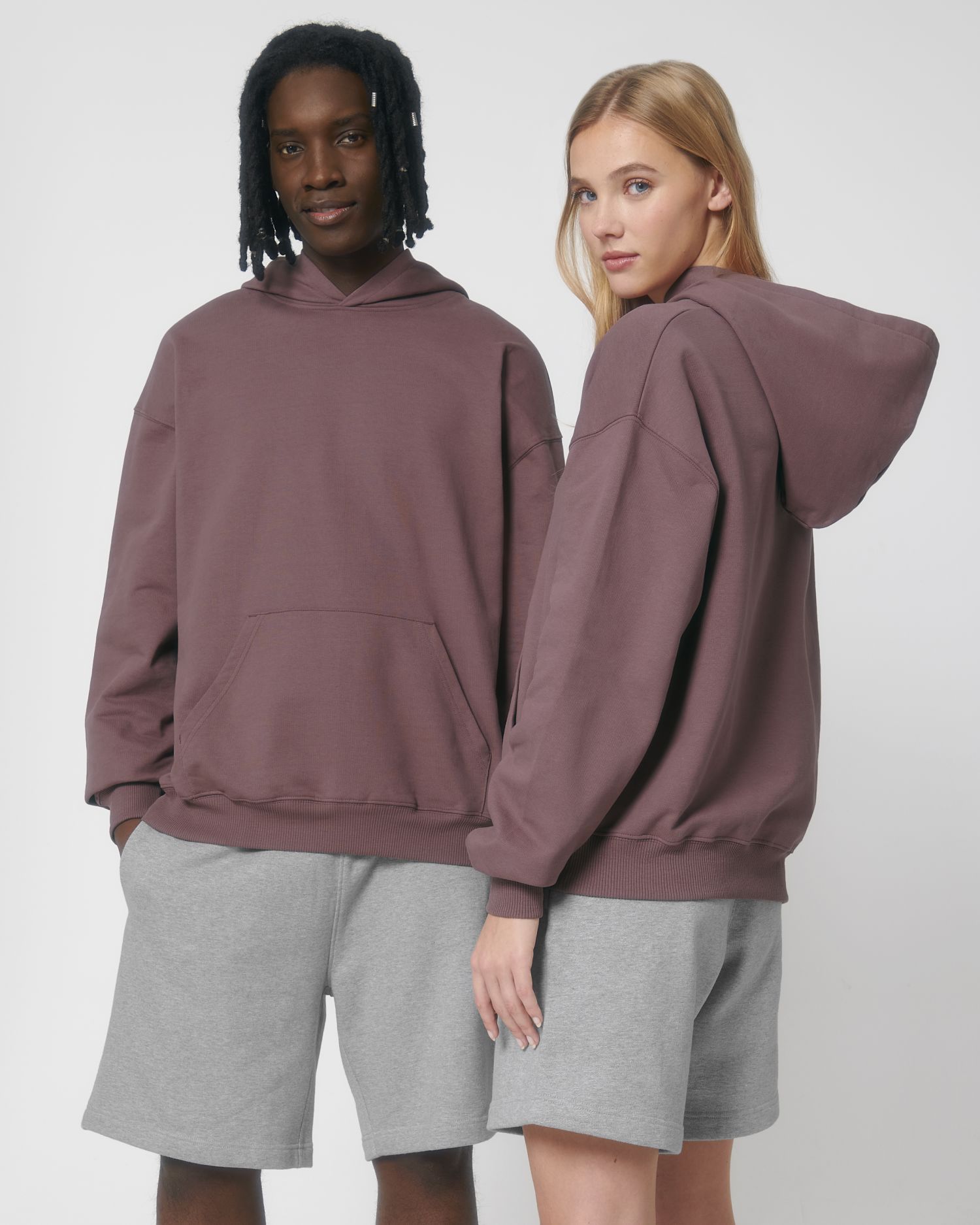 EkologickýTextil.cz - STANLEY/STELLA Cooper Dry