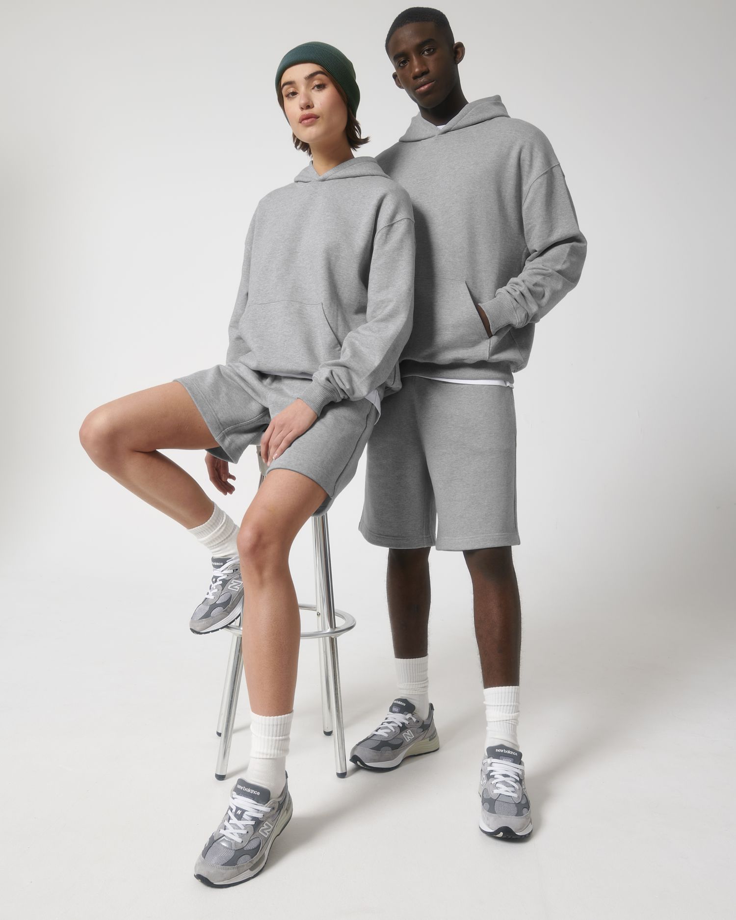 EkologickýTextil.cz - STANLEY/STELLA Cooper Dry