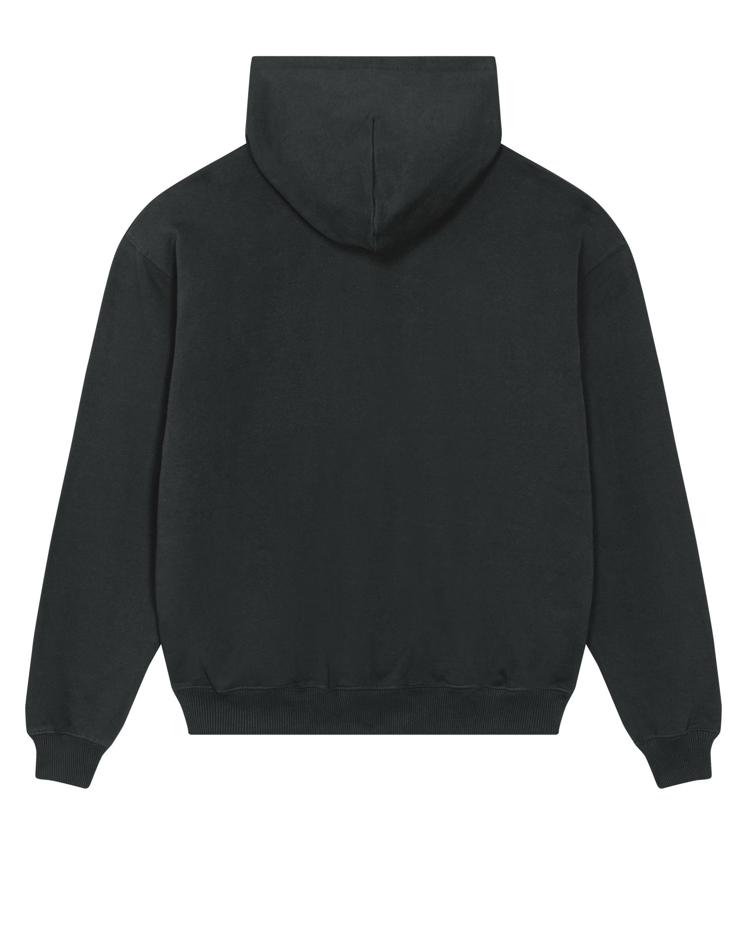 EkologickýTextil.cz - STANLEY/STELLA Cooper Dry