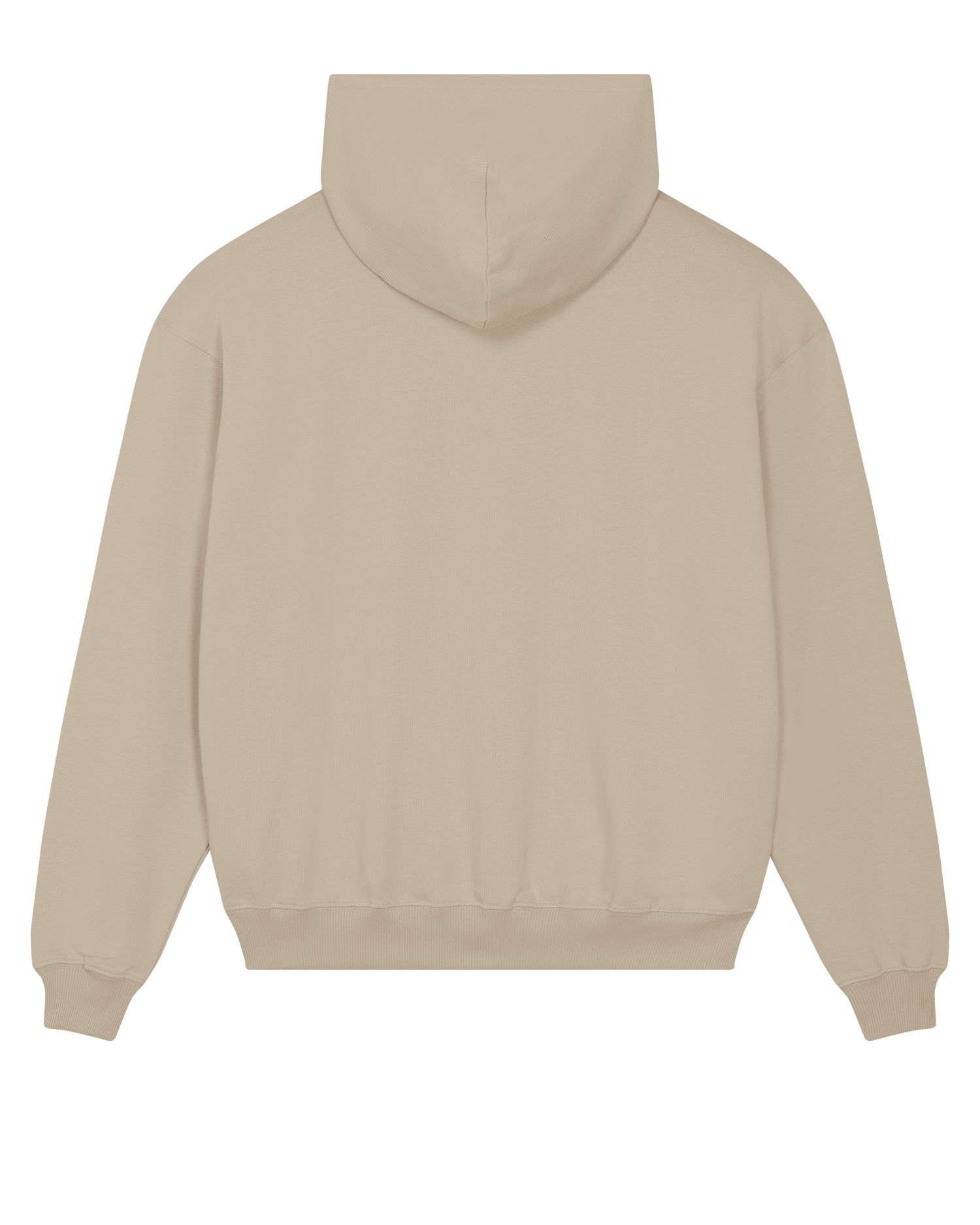 EkologickýTextil.cz - STANLEY/STELLA Cooper Dry