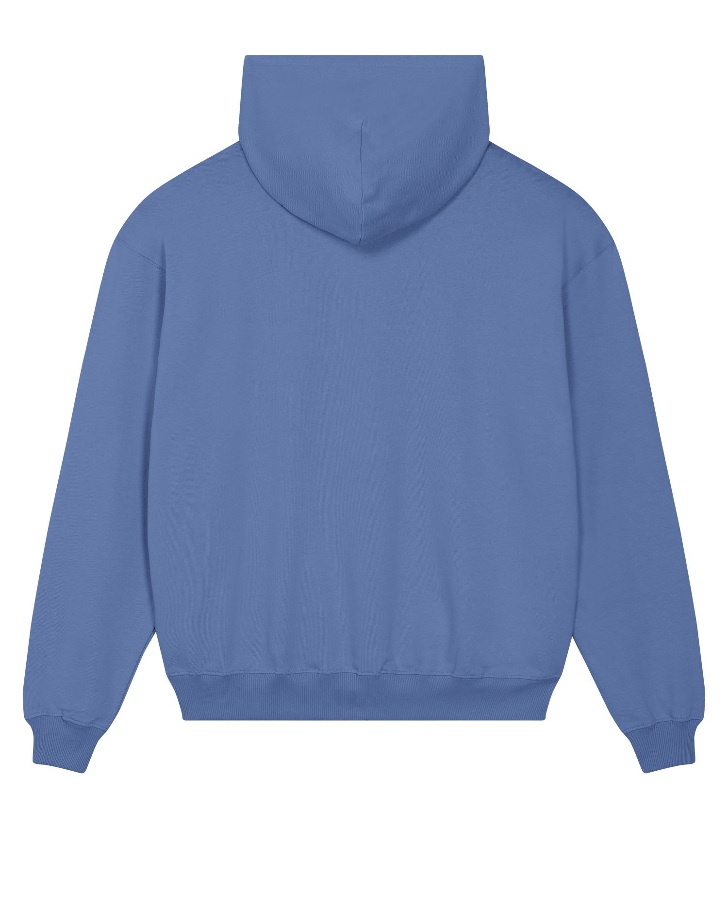 EkologickýTextil.cz - STANLEY/STELLA Cooper Dry