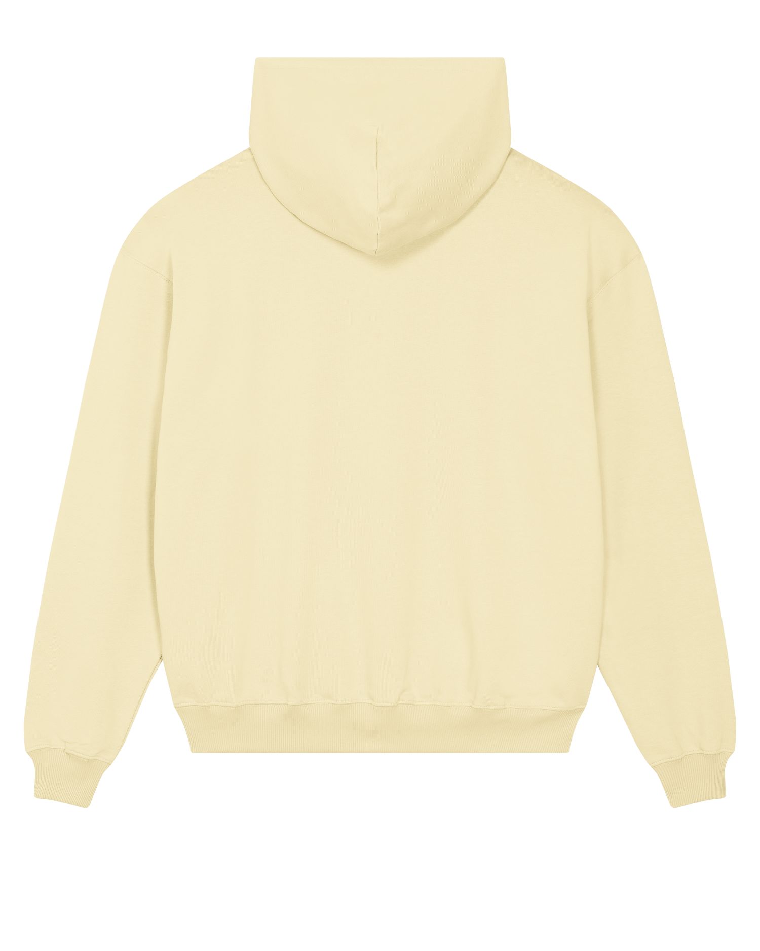 EkologickýTextil.cz - STANLEY/STELLA Cooper Dry
