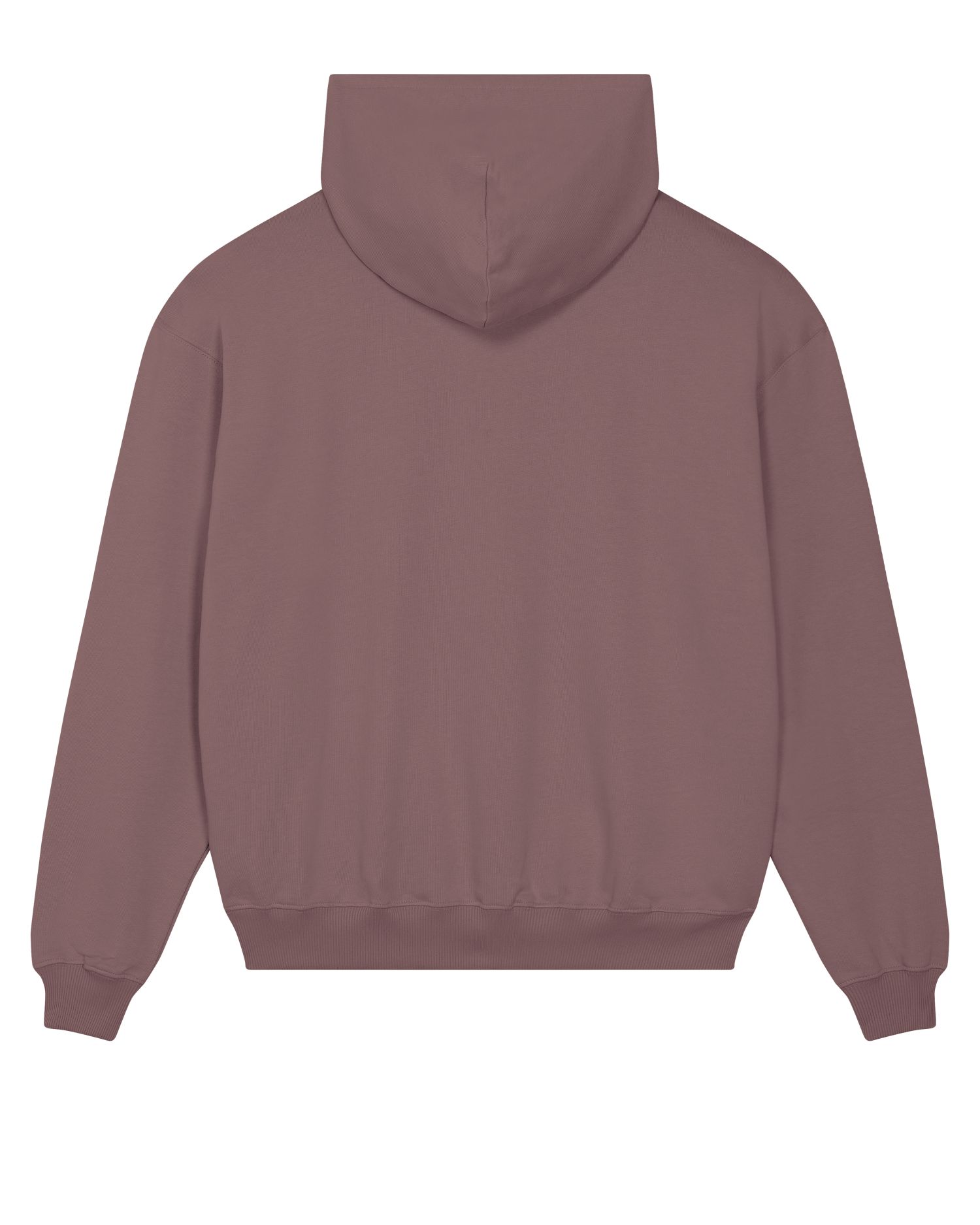 EkologickýTextil.cz - STANLEY/STELLA Cooper Dry