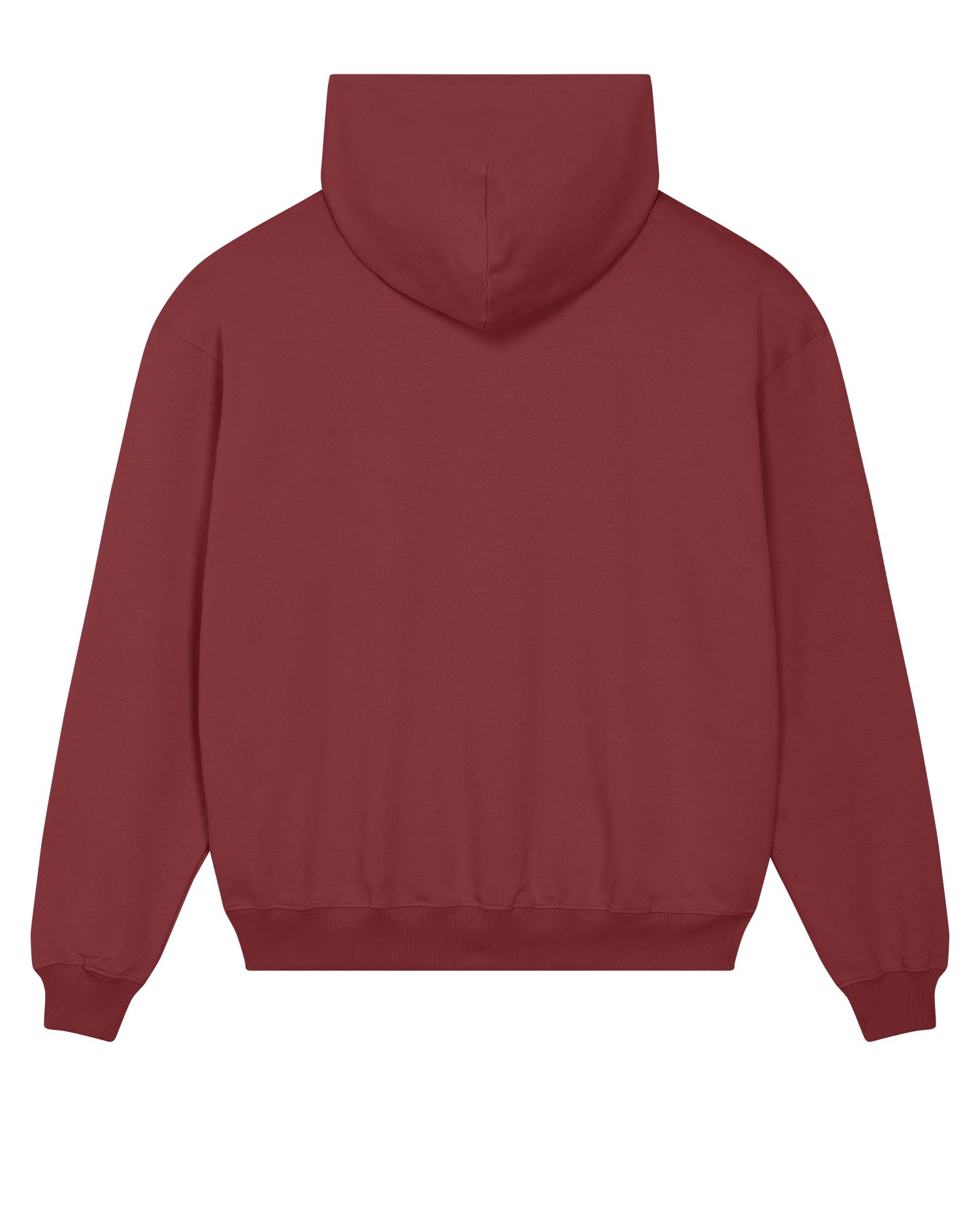 EkologickýTextil.cz - STANLEY/STELLA Cooper Dry
