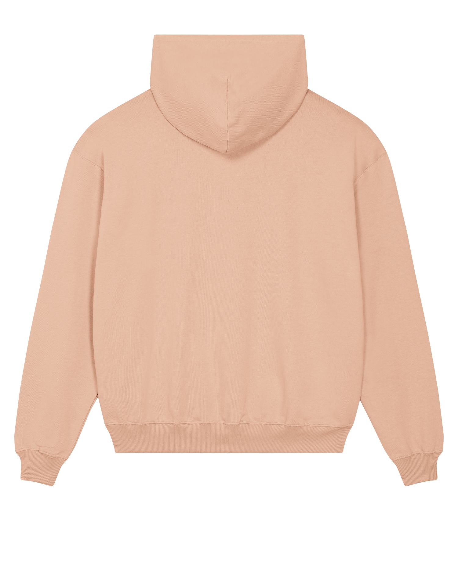 EkologickýTextil.cz - STANLEY/STELLA Cooper Dry