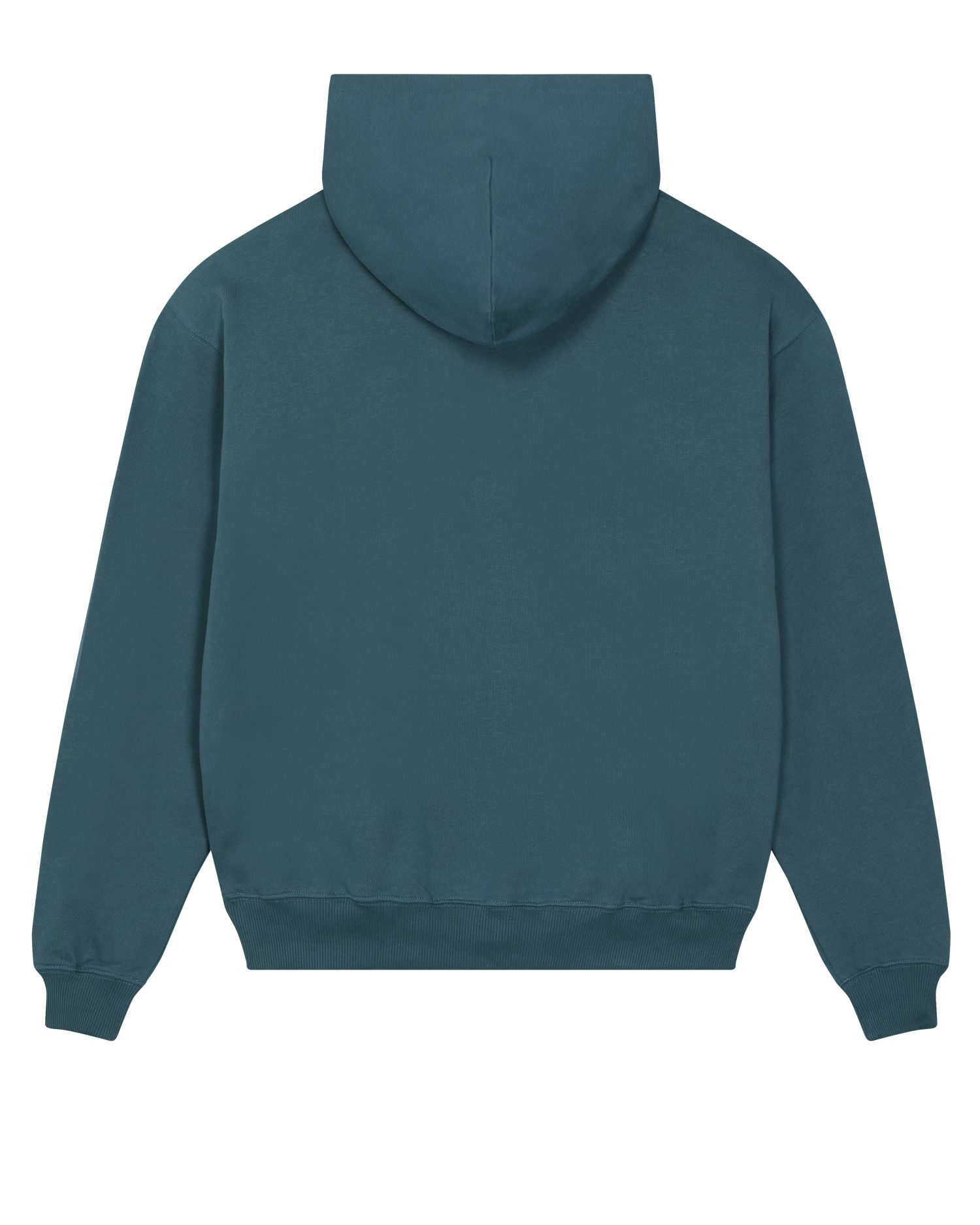 EkologickýTextil.cz - STANLEY/STELLA Cooper Dry