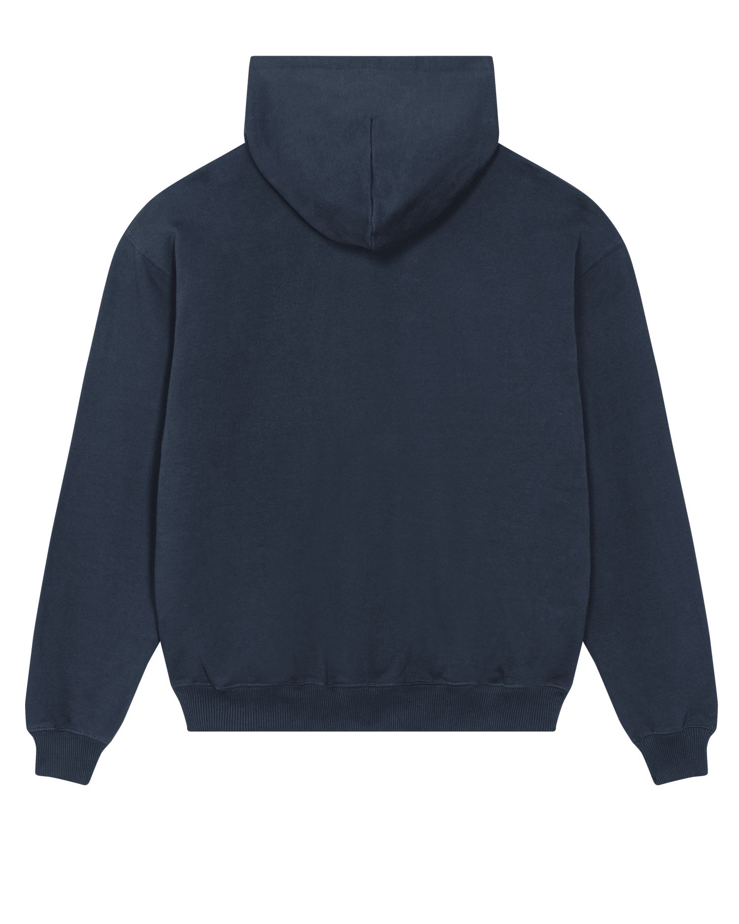 EkologickýTextil.cz - STANLEY/STELLA Cooper Dry