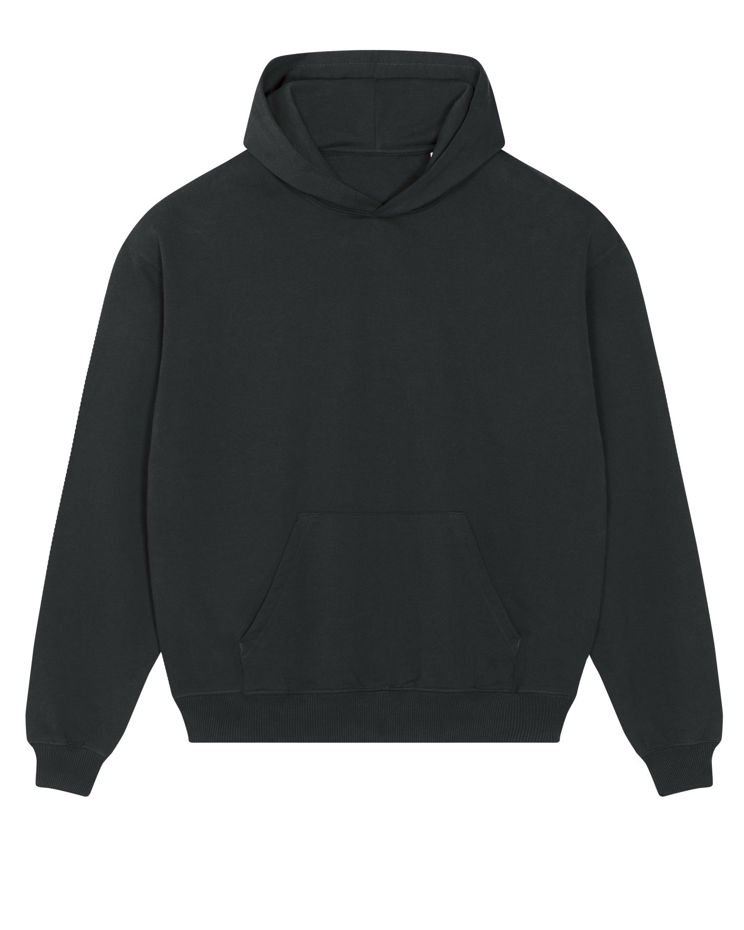 EkologickýTextil.cz - STANLEY/STELLA Cooper Dry