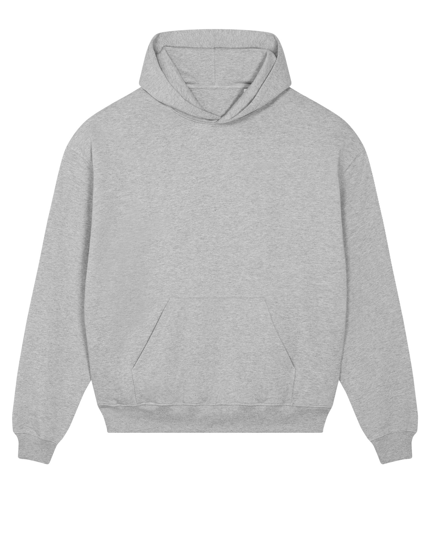 EkologickýTextil.cz - STANLEY/STELLA Cooper Dry