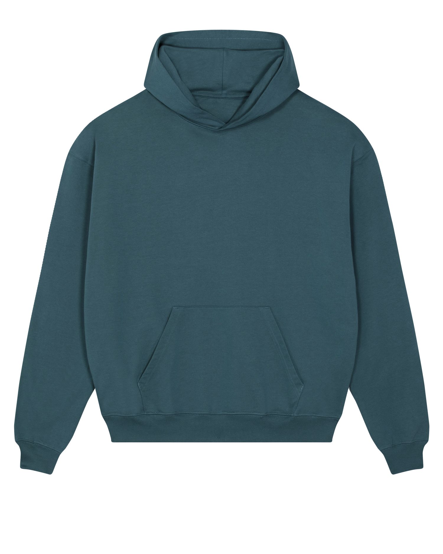 EkologickýTextil.cz - STANLEY/STELLA Cooper Dry