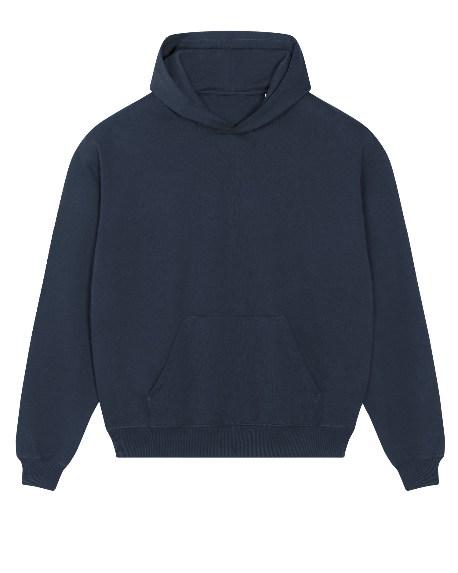 EkologickýTextil.cz - STANLEY/STELLA Cooper Dry