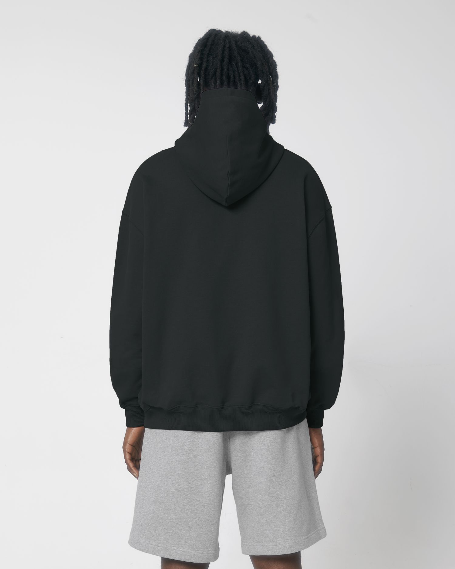 EkologickýTextil.cz - STANLEY/STELLA Cooper Dry