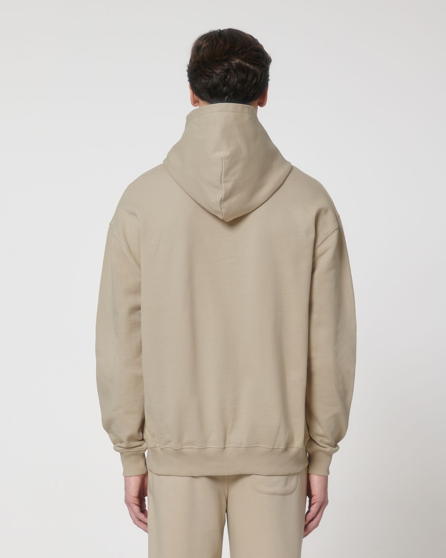 EkologickýTextil.cz - STANLEY/STELLA Cooper Dry