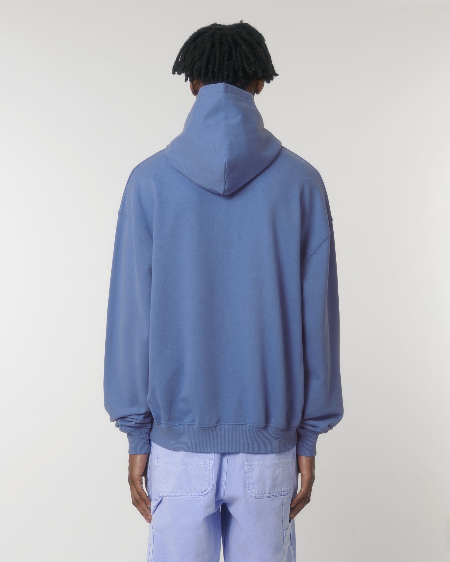EkologickýTextil.cz - STANLEY/STELLA Cooper Dry