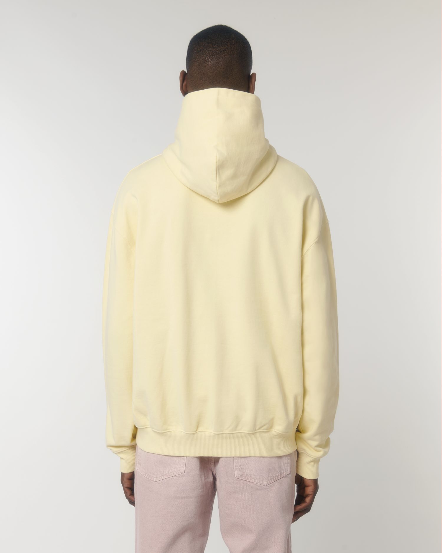 EkologickýTextil.cz - STANLEY/STELLA Cooper Dry