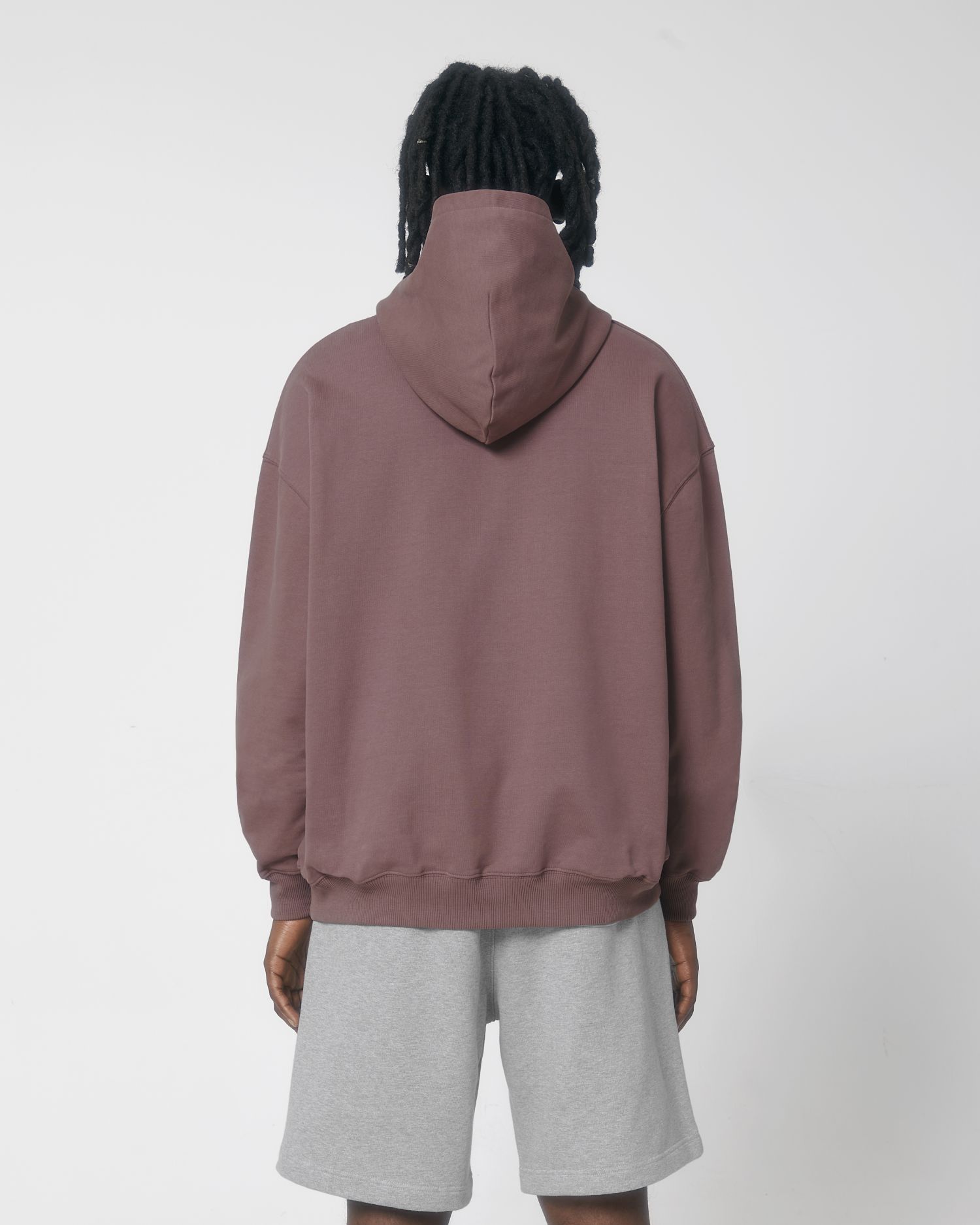EkologickýTextil.cz - STANLEY/STELLA Cooper Dry