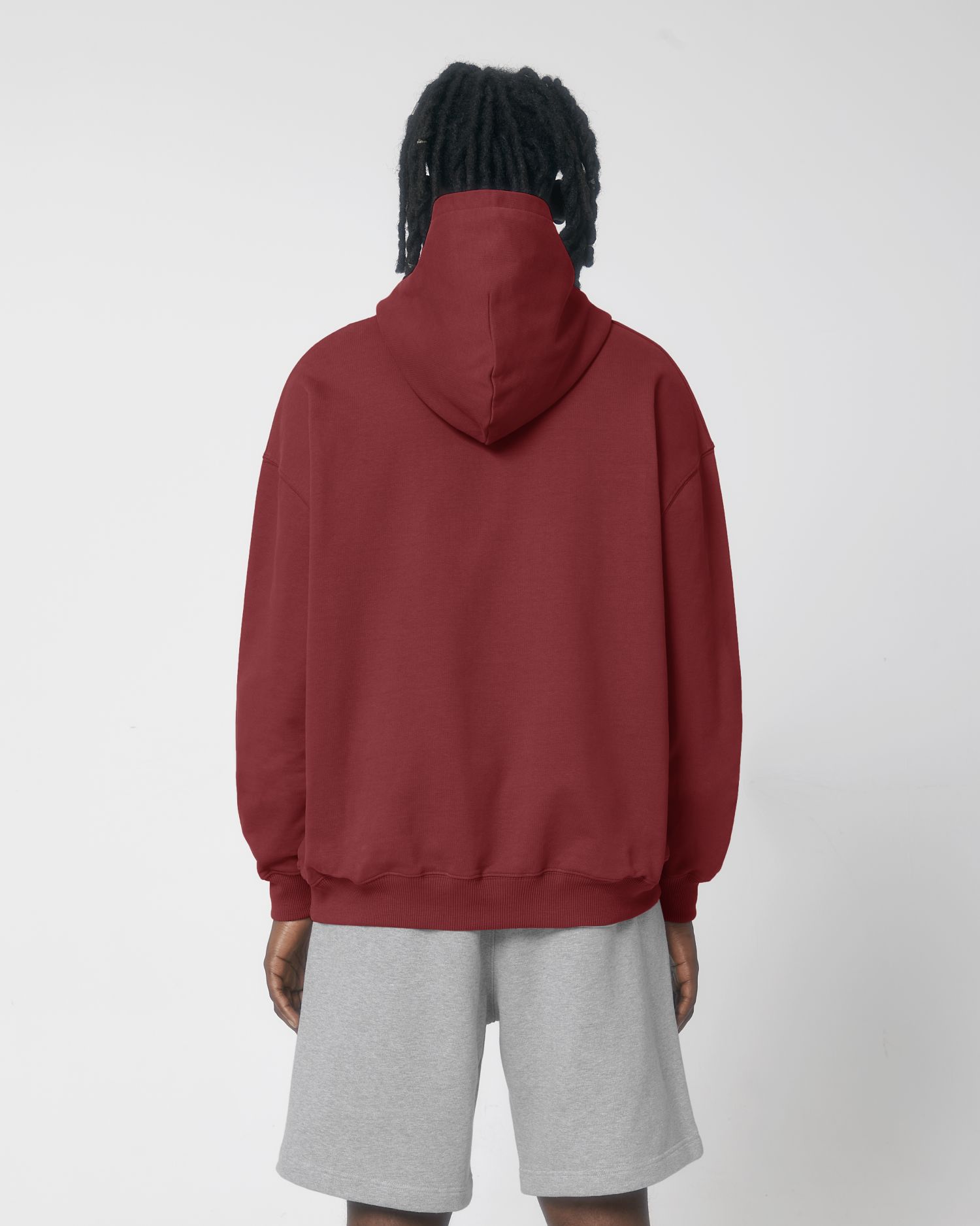 EkologickýTextil.cz - STANLEY/STELLA Cooper Dry