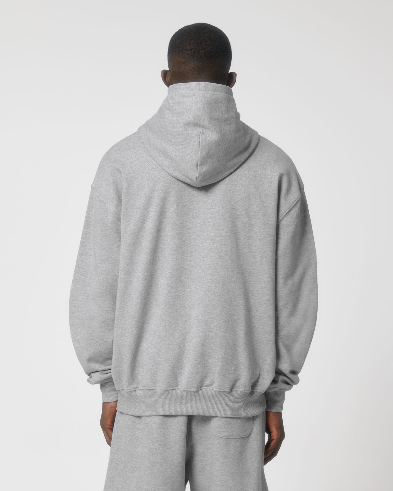 EkologickýTextil.cz - STANLEY/STELLA Cooper Dry