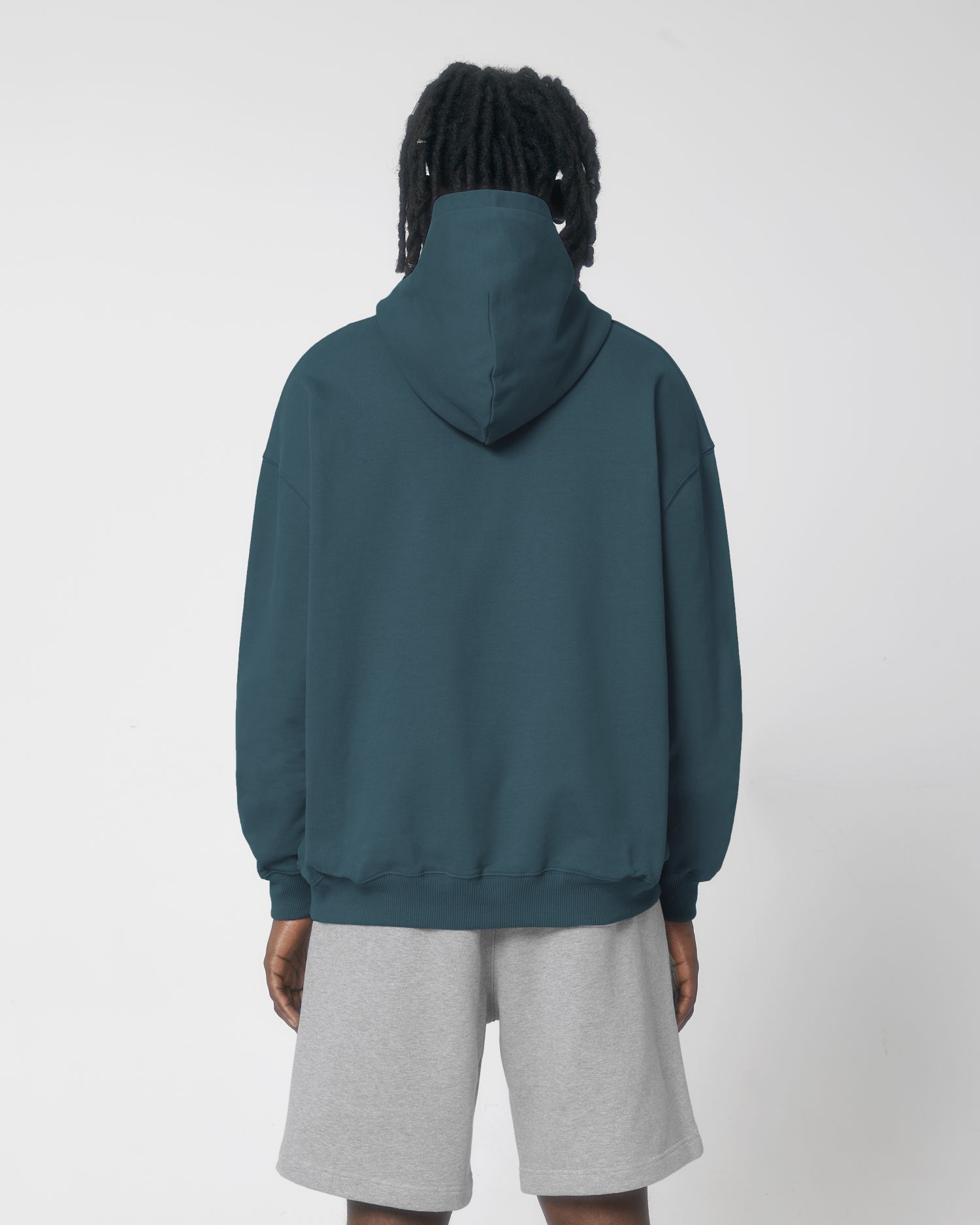 EkologickýTextil.cz - STANLEY/STELLA Cooper Dry