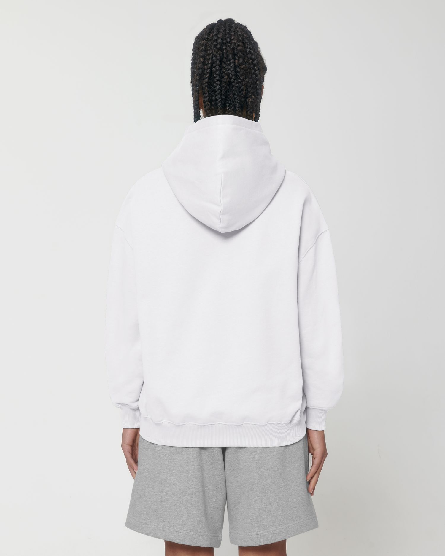 EkologickýTextil.cz - STANLEY/STELLA Cooper Dry