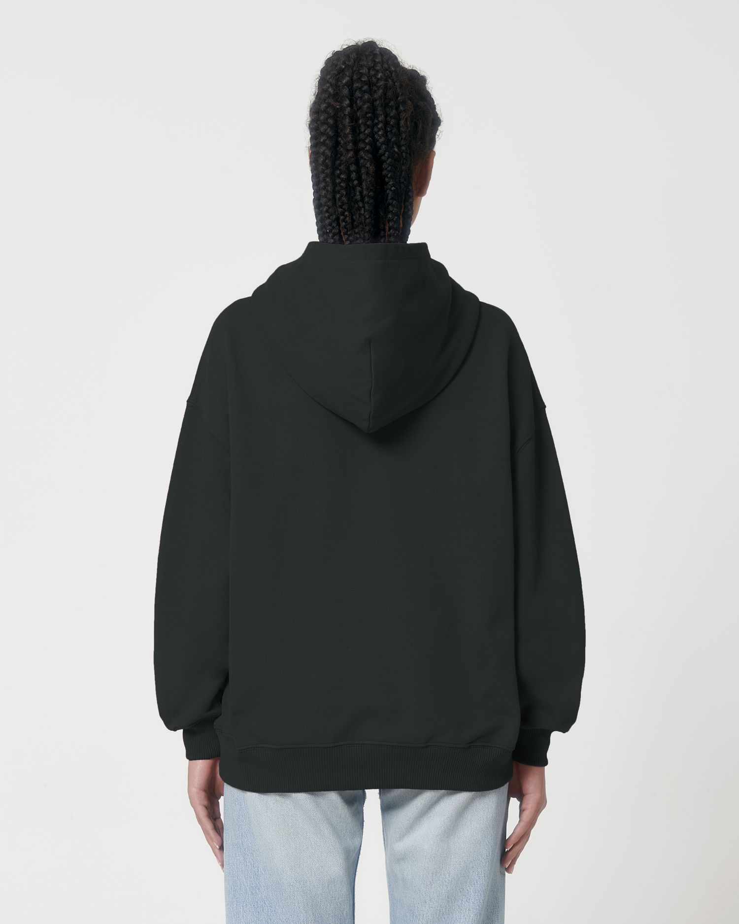 EkologickýTextil.cz - STANLEY/STELLA Cooper Dry