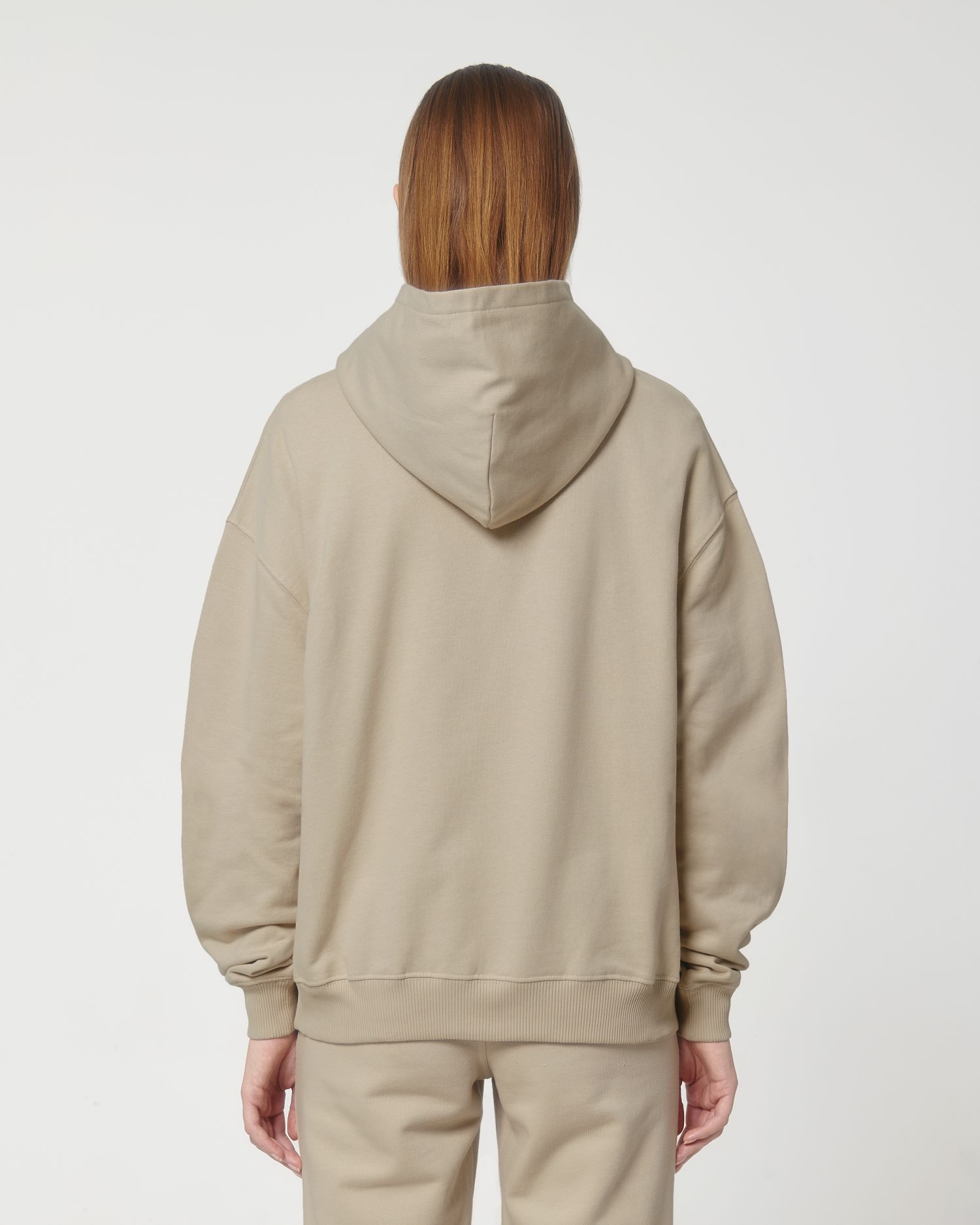 EkologickýTextil.cz - STANLEY/STELLA Cooper Dry