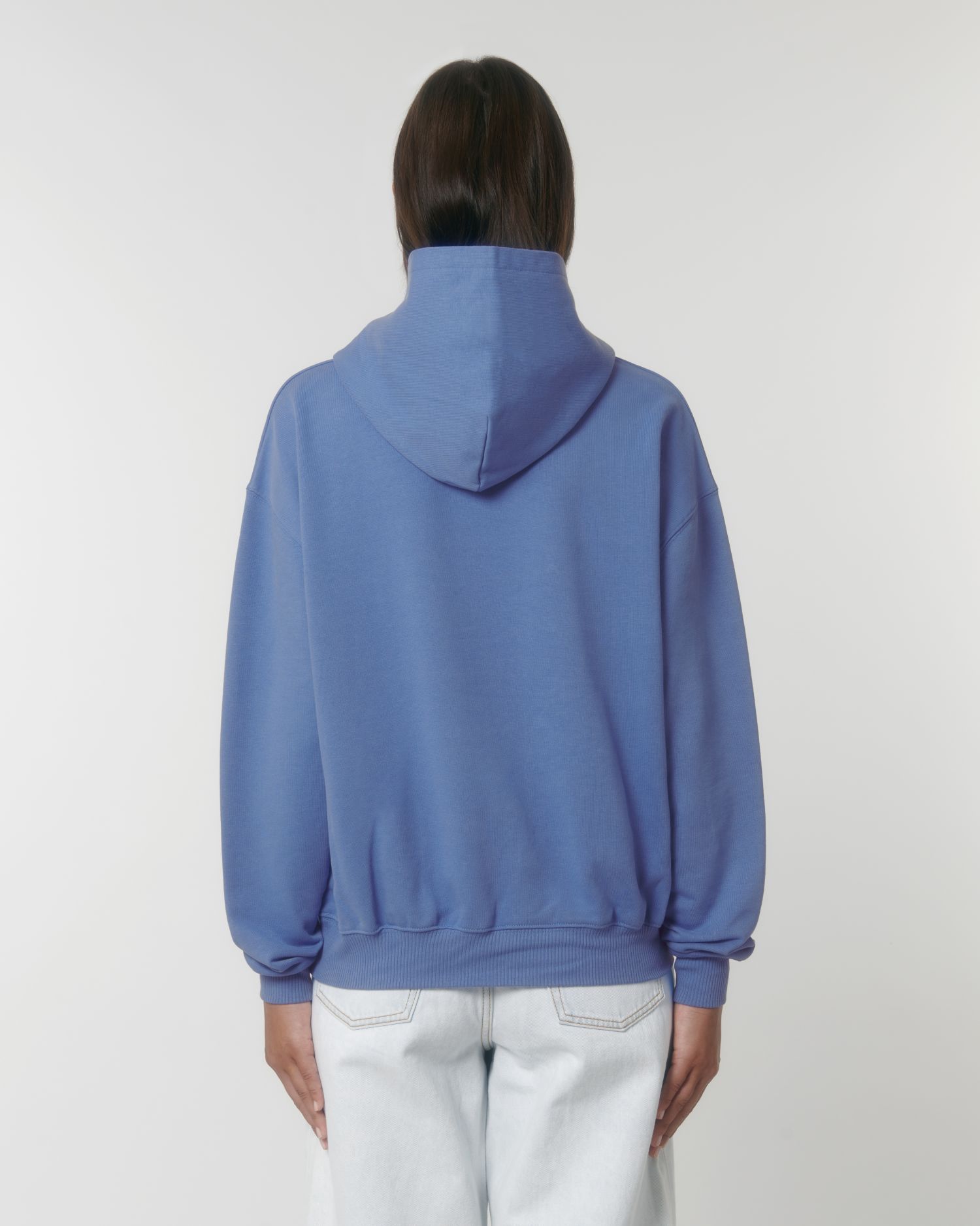 EkologickýTextil.cz - STANLEY/STELLA Cooper Dry
