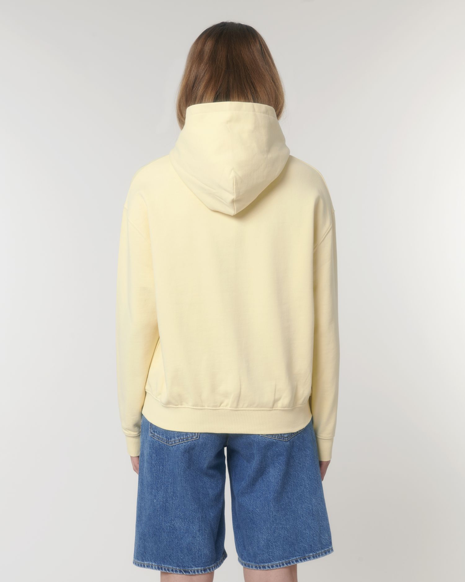 EkologickýTextil.cz - STANLEY/STELLA Cooper Dry