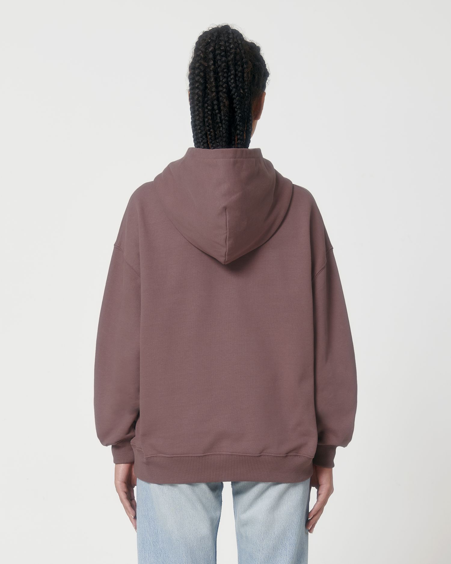 EkologickýTextil.cz - STANLEY/STELLA Cooper Dry