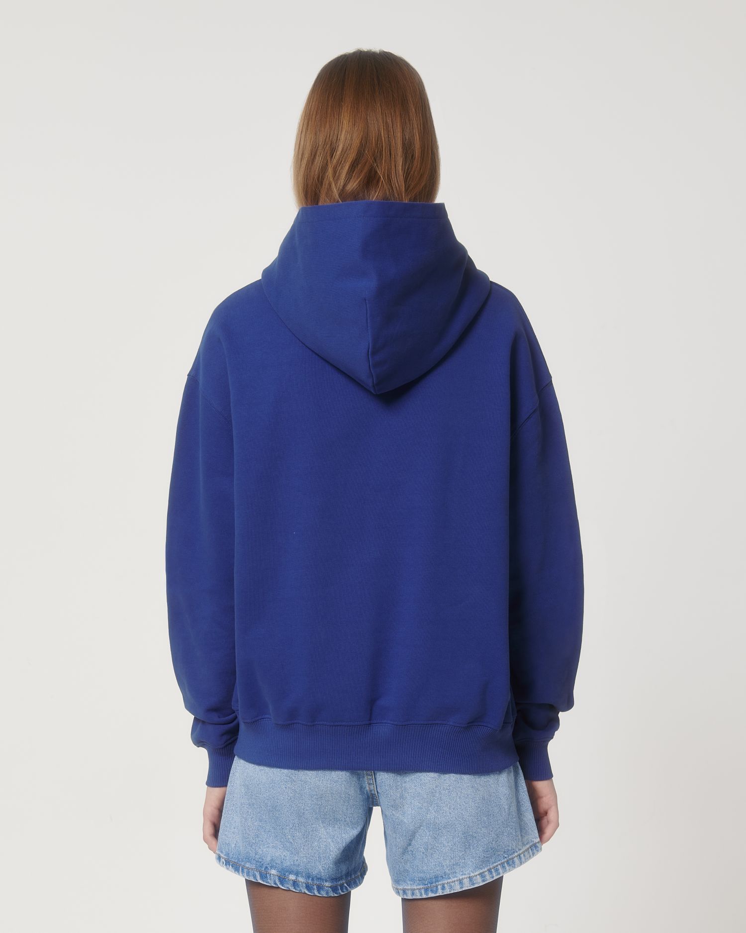 EkologickýTextil.cz - STANLEY/STELLA Cooper Dry