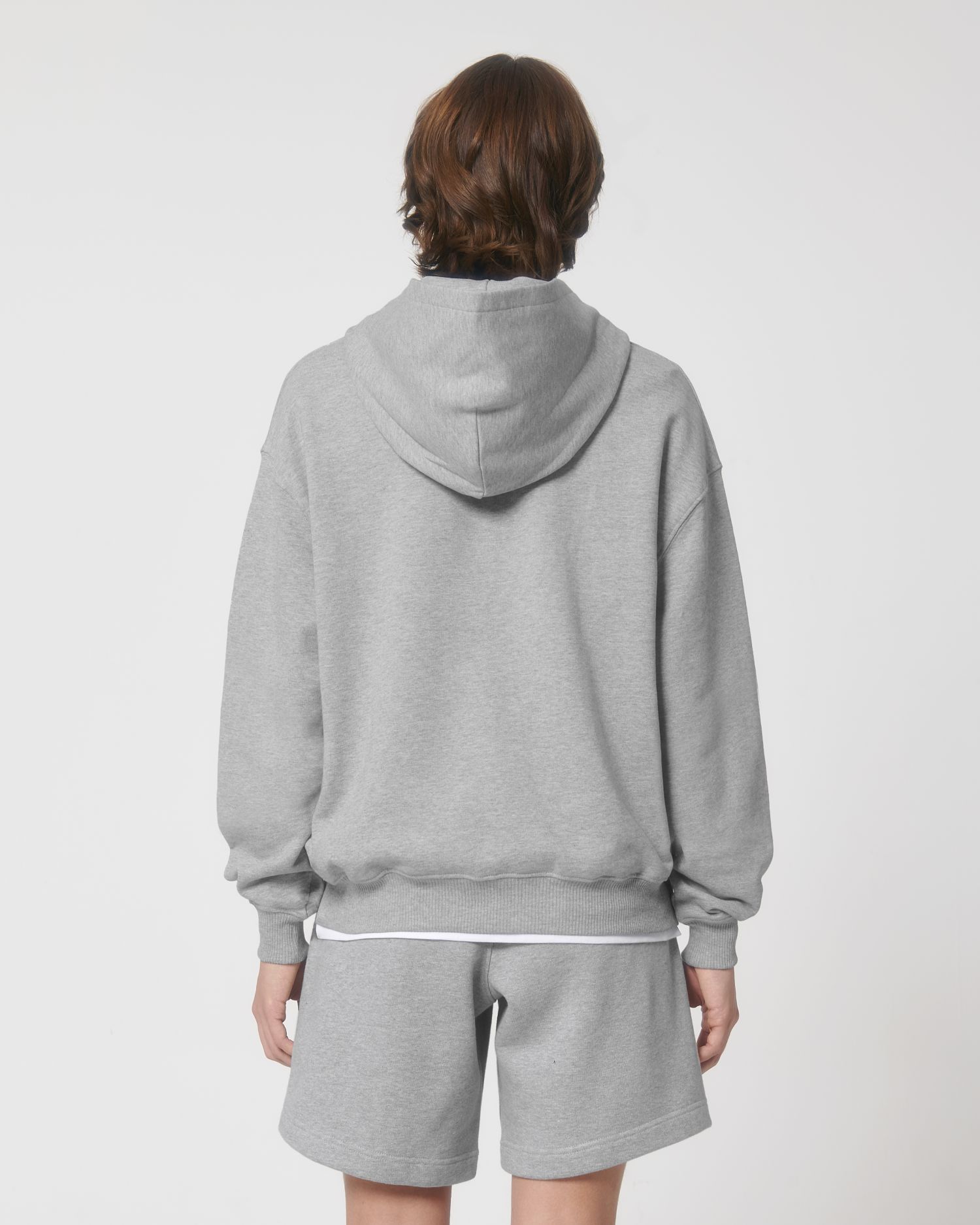 EkologickýTextil.cz - STANLEY/STELLA Cooper Dry