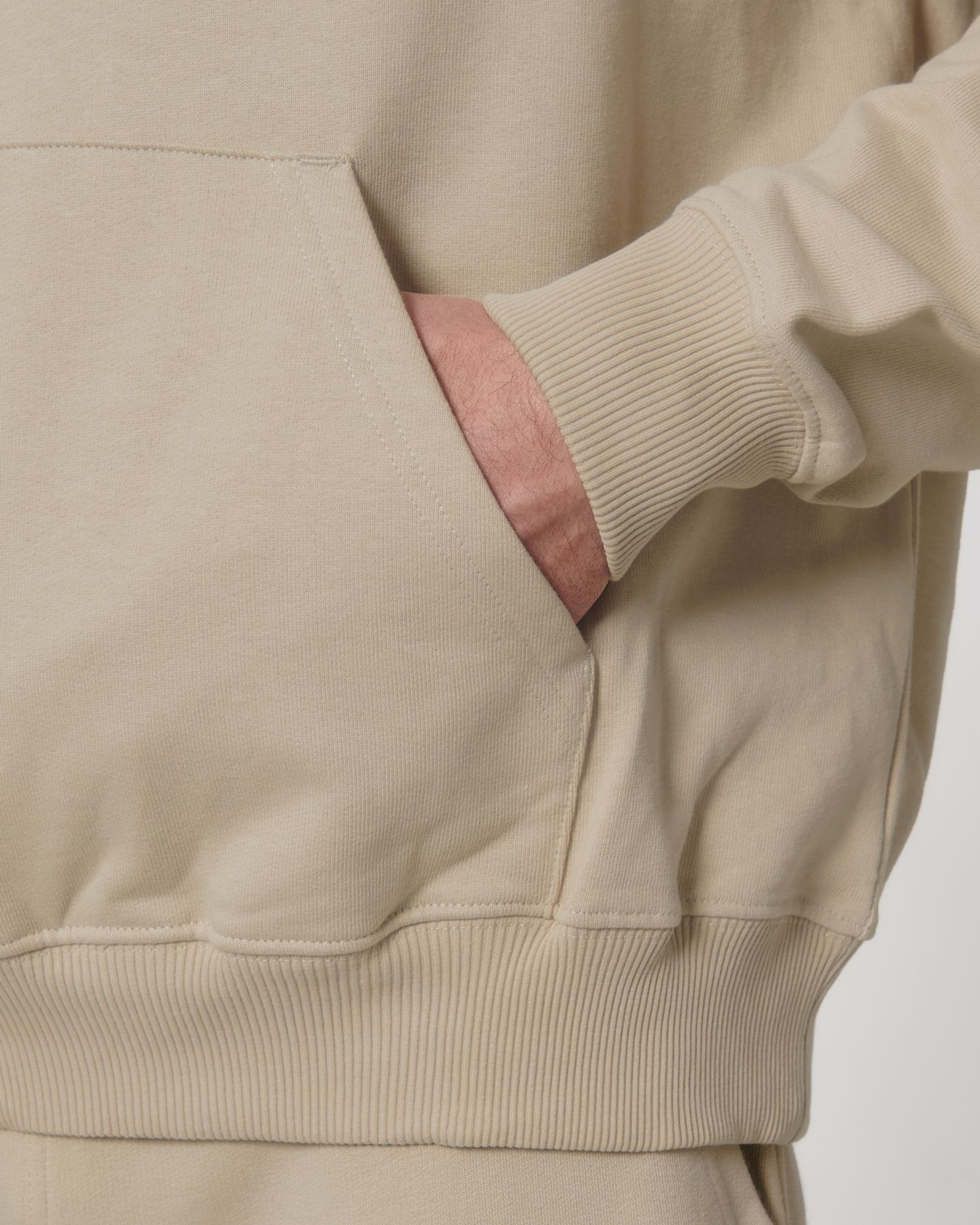 EkologickýTextil.cz - STANLEY/STELLA Cooper Dry