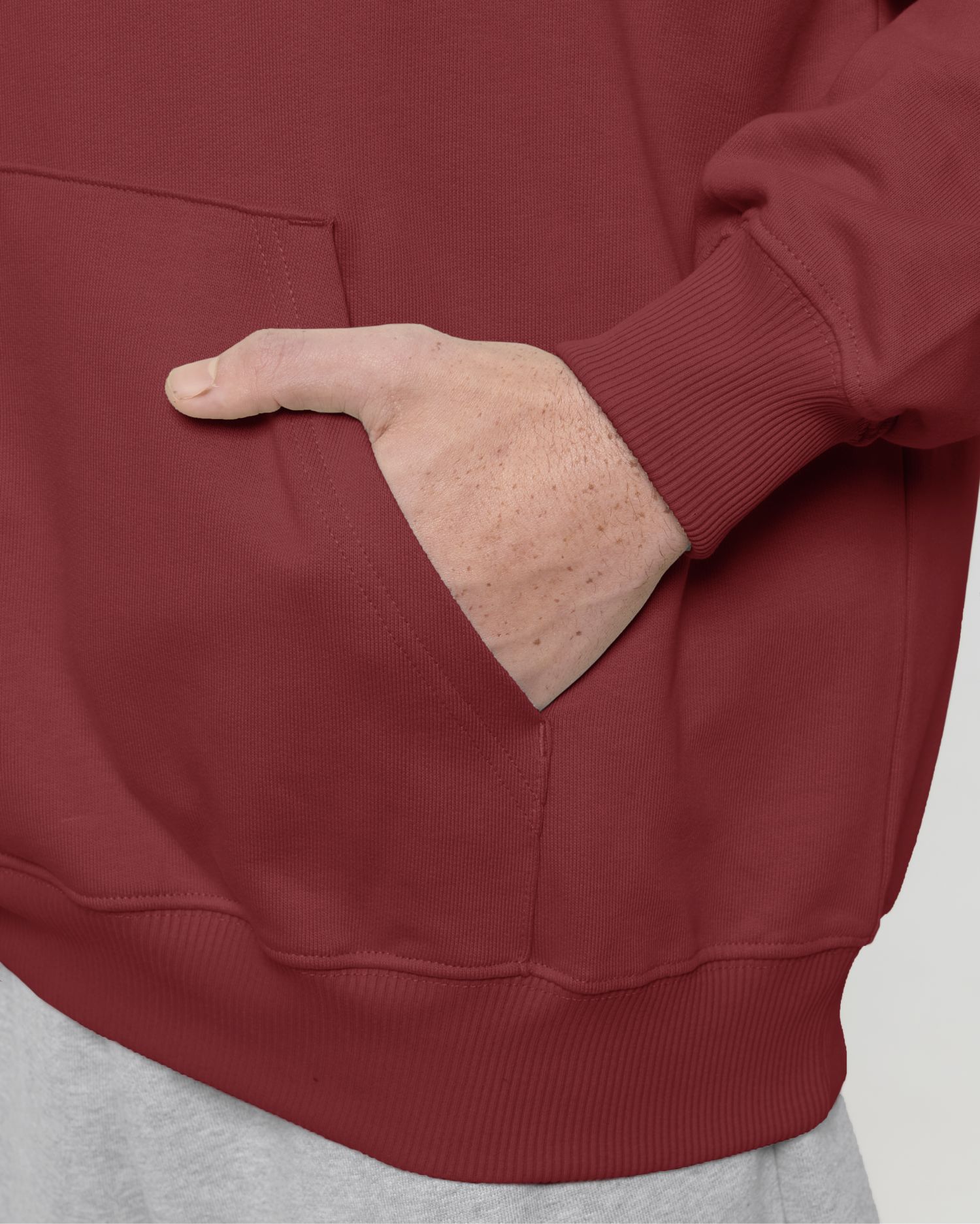 EkologickýTextil.cz - STANLEY/STELLA Cooper Dry