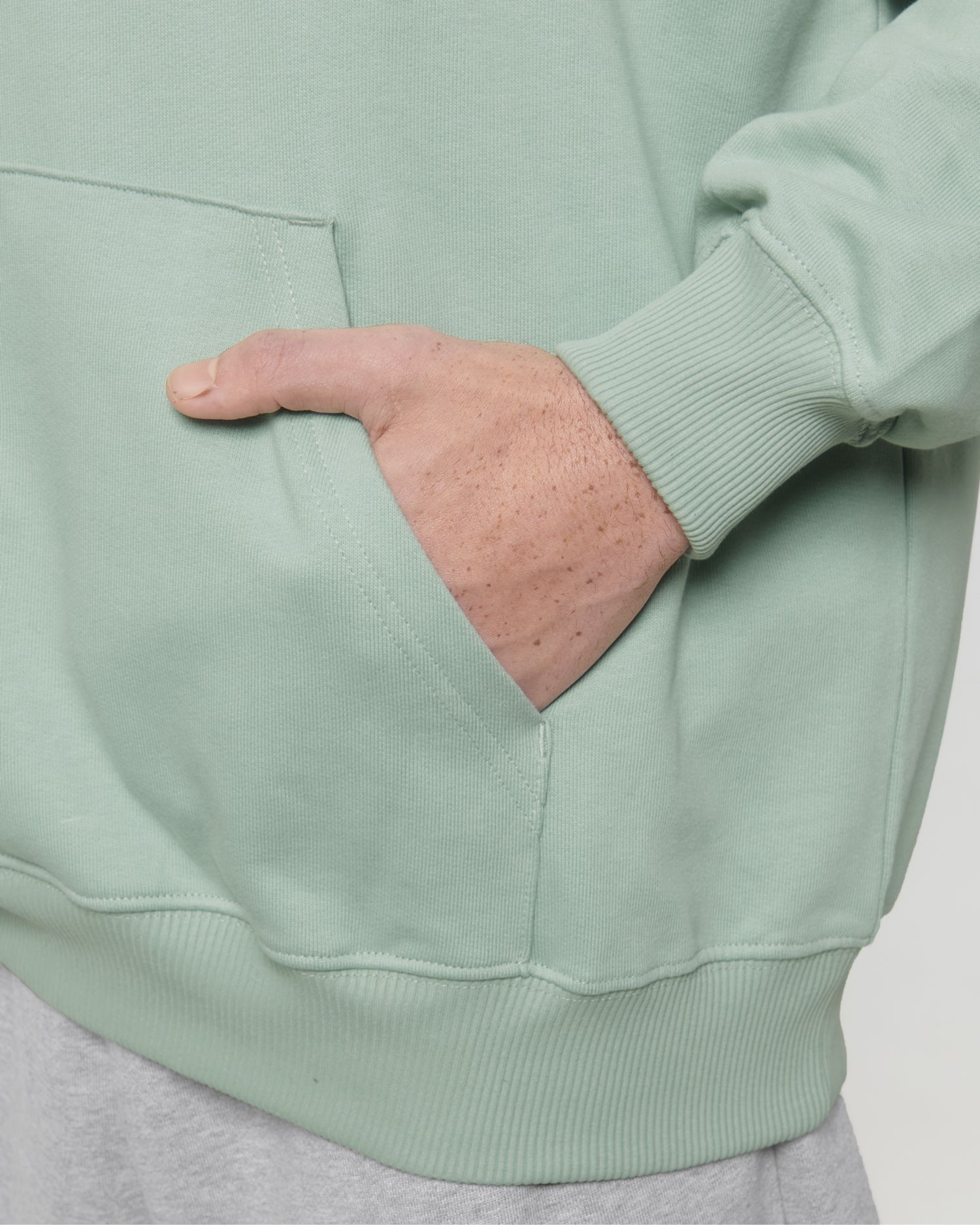 EkologickýTextil.cz - STANLEY/STELLA Cooper Dry