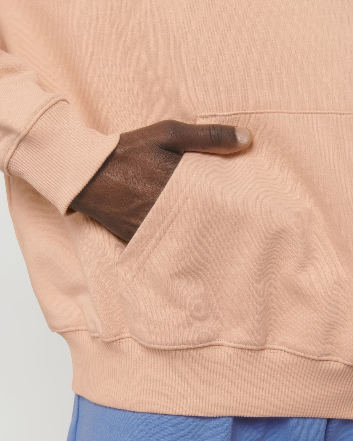 EkologickýTextil.cz - STANLEY/STELLA Cooper Dry