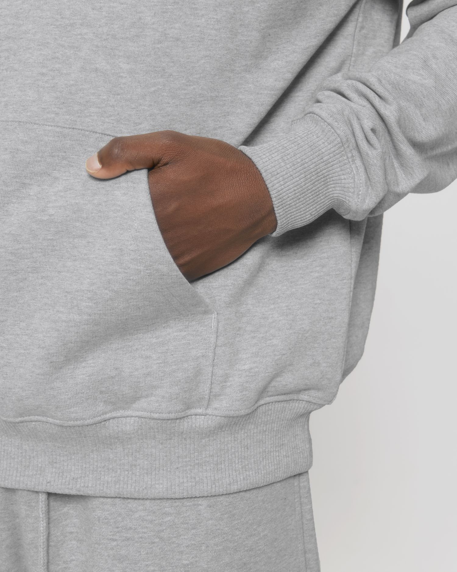 EkologickýTextil.cz - STANLEY/STELLA Cooper Dry