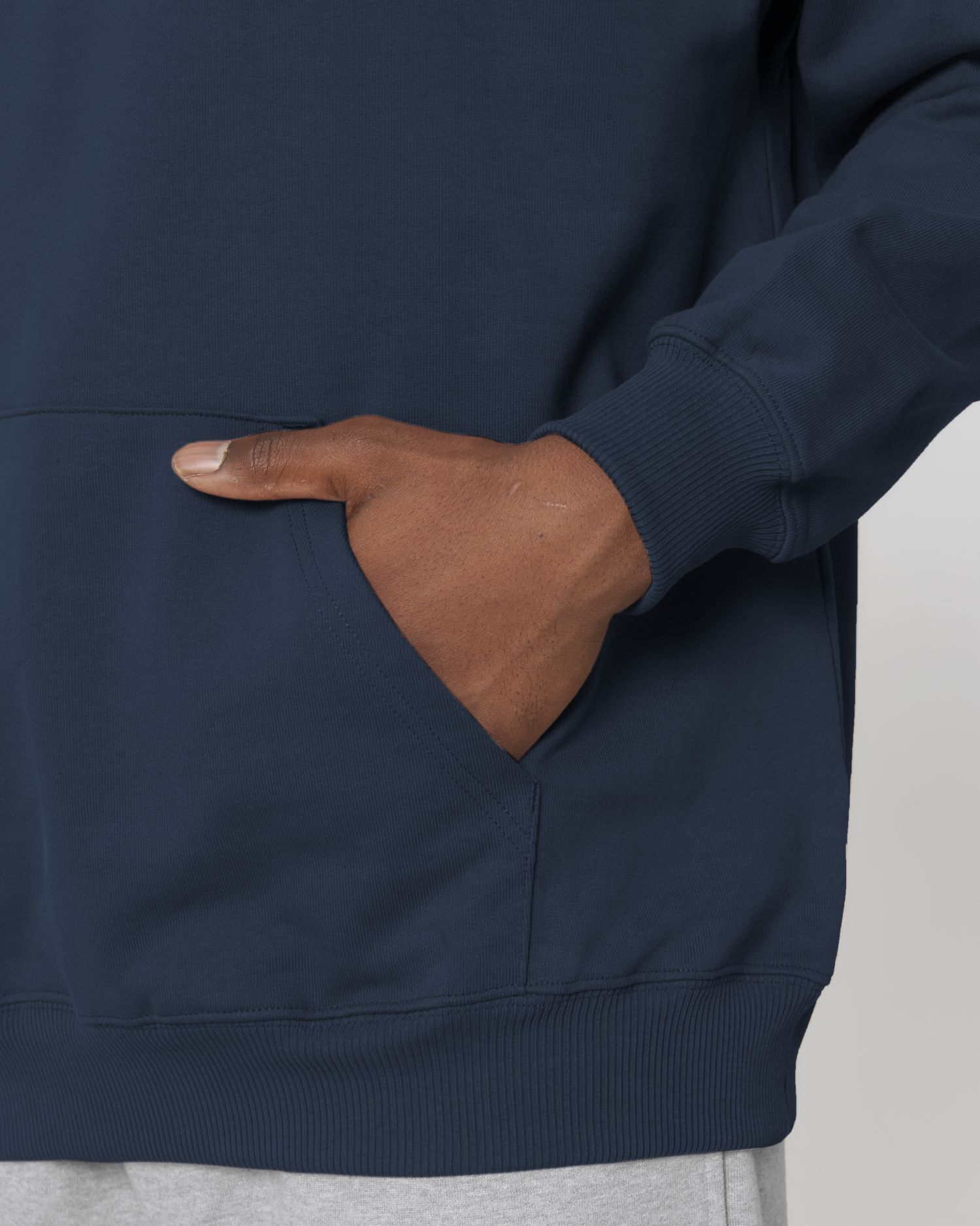 EkologickýTextil.cz - STANLEY/STELLA Cooper Dry