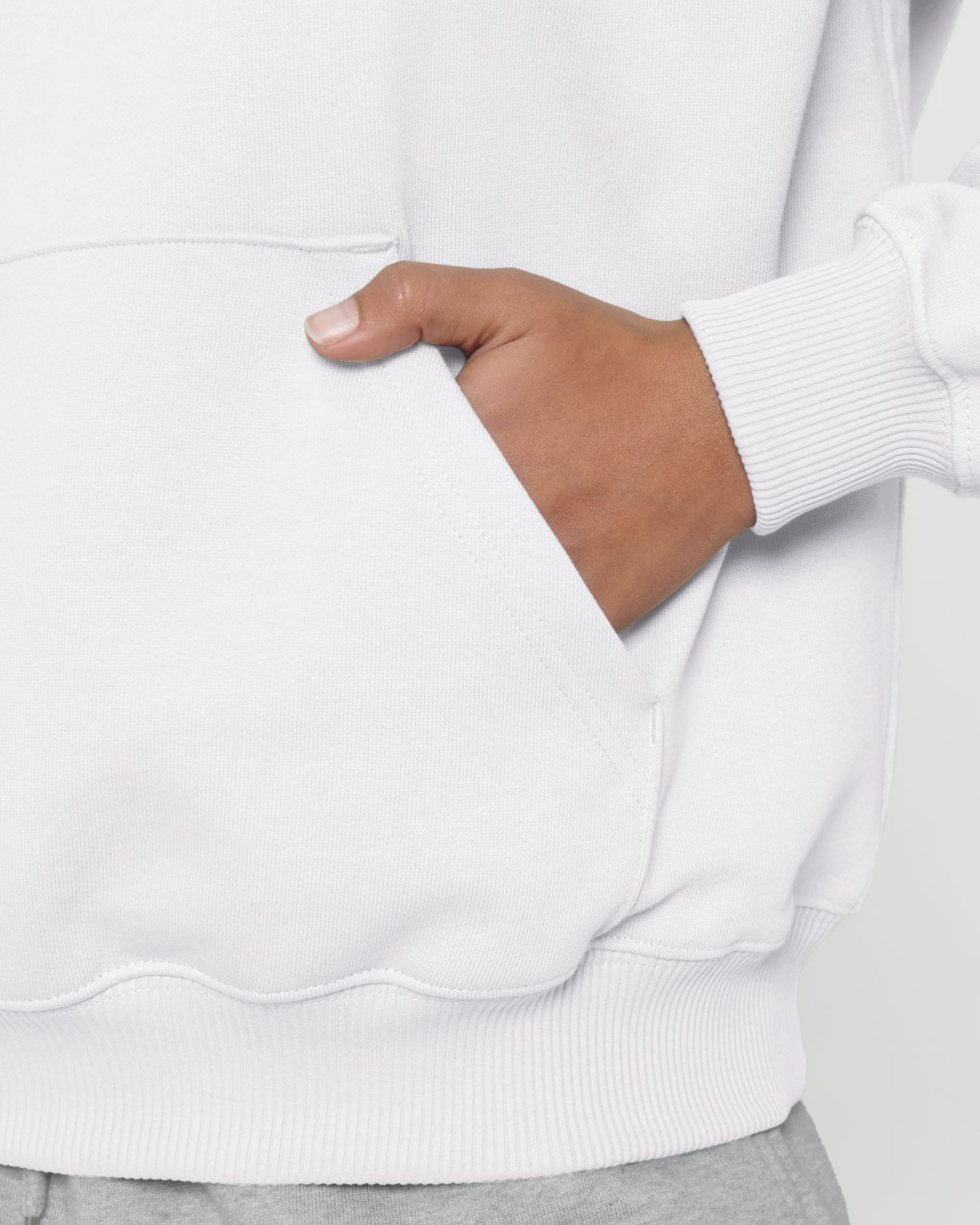 EkologickýTextil.cz - STANLEY/STELLA Cooper Dry