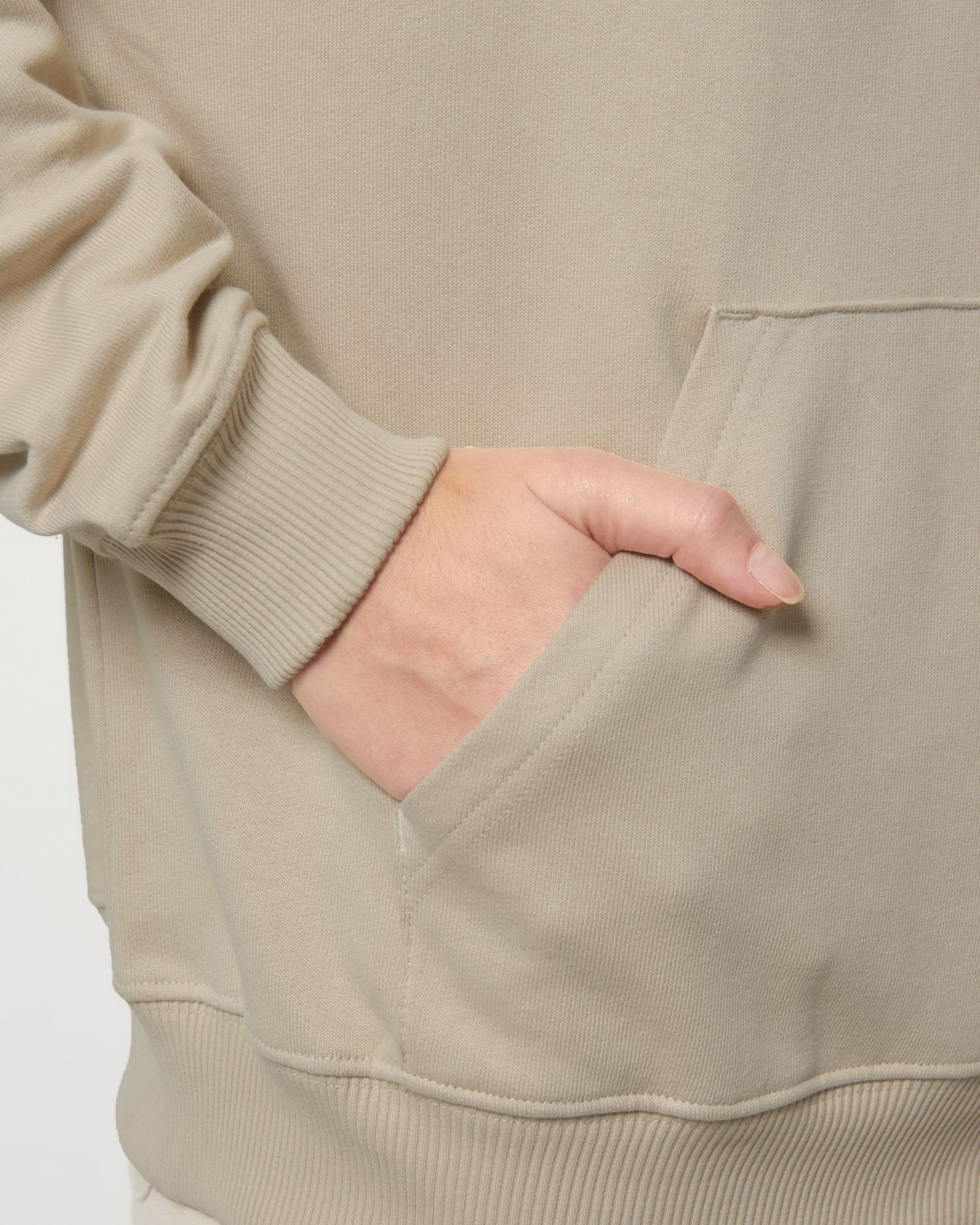 EkologickýTextil.cz - STANLEY/STELLA Cooper Dry