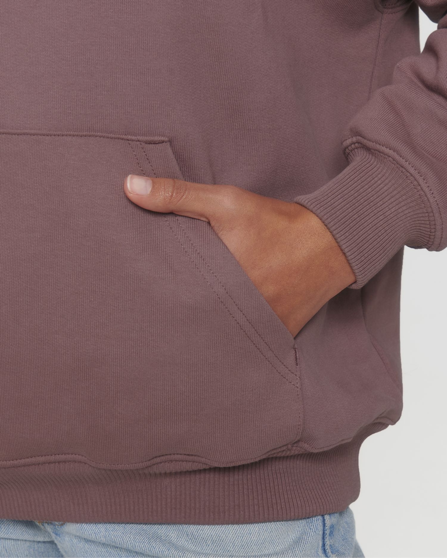 EkologickýTextil.cz - STANLEY/STELLA Cooper Dry