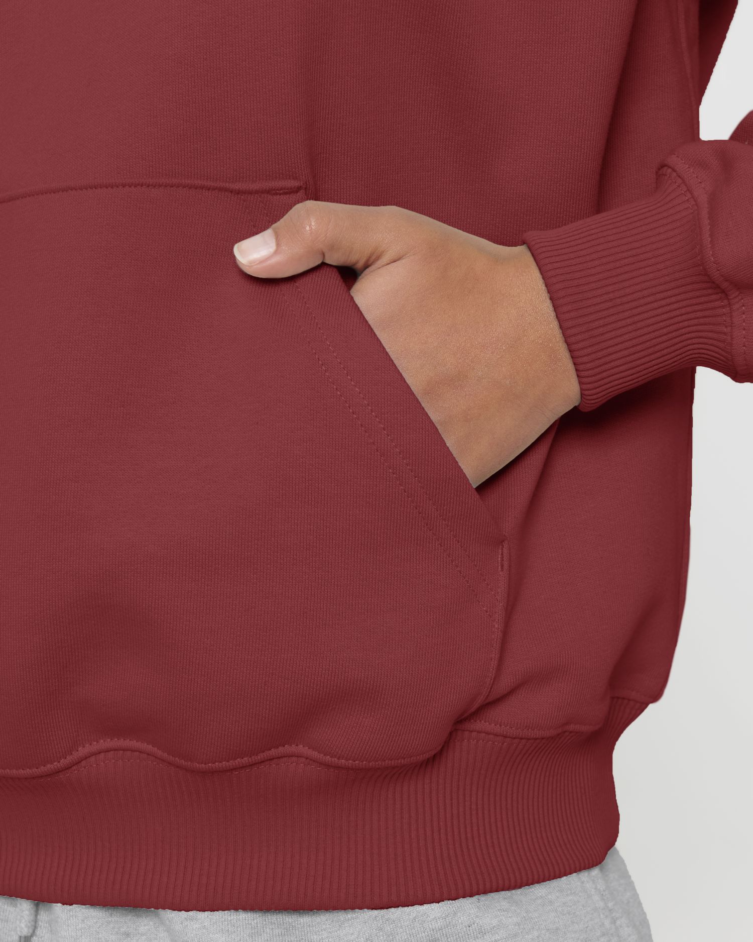 EkologickýTextil.cz - STANLEY/STELLA Cooper Dry