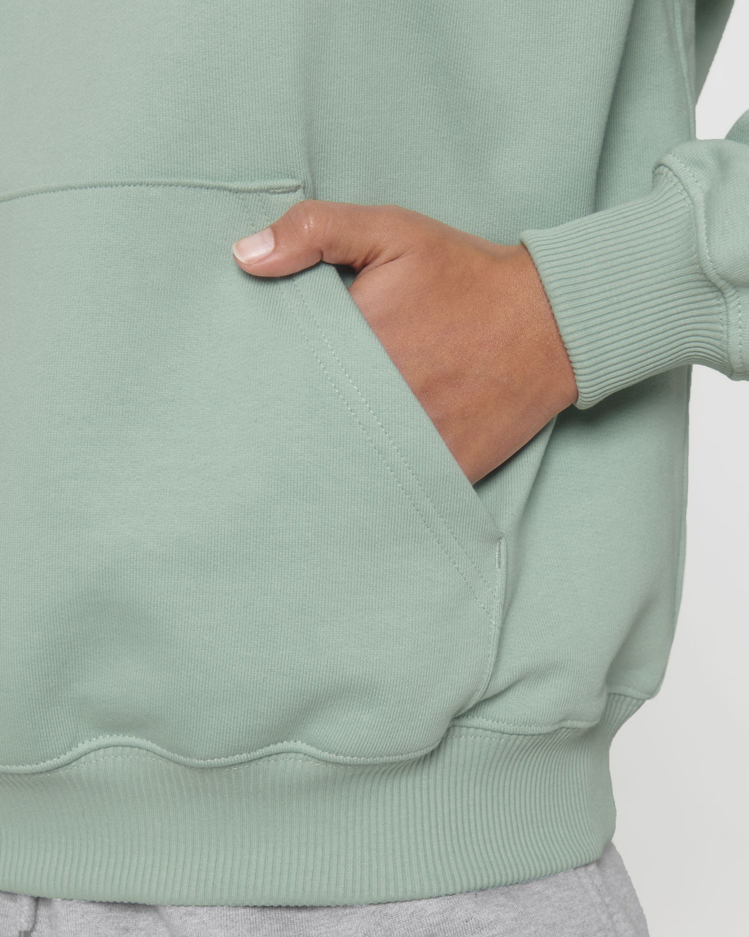 EkologickýTextil.cz - STANLEY/STELLA Cooper Dry