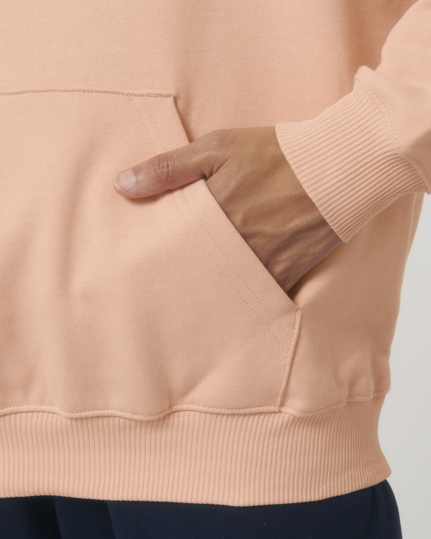 EkologickýTextil.cz - STANLEY/STELLA Cooper Dry