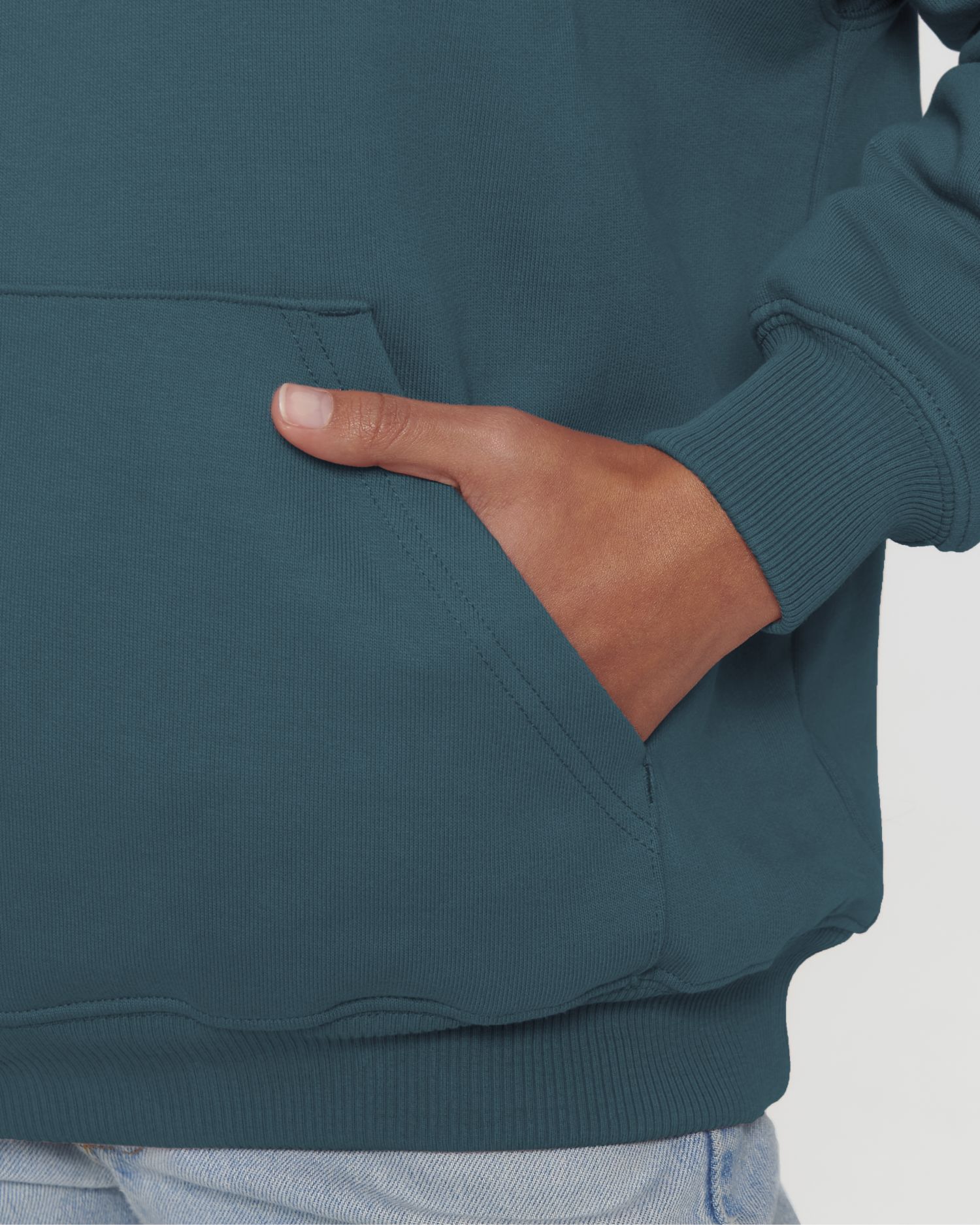 EkologickýTextil.cz - STANLEY/STELLA Cooper Dry